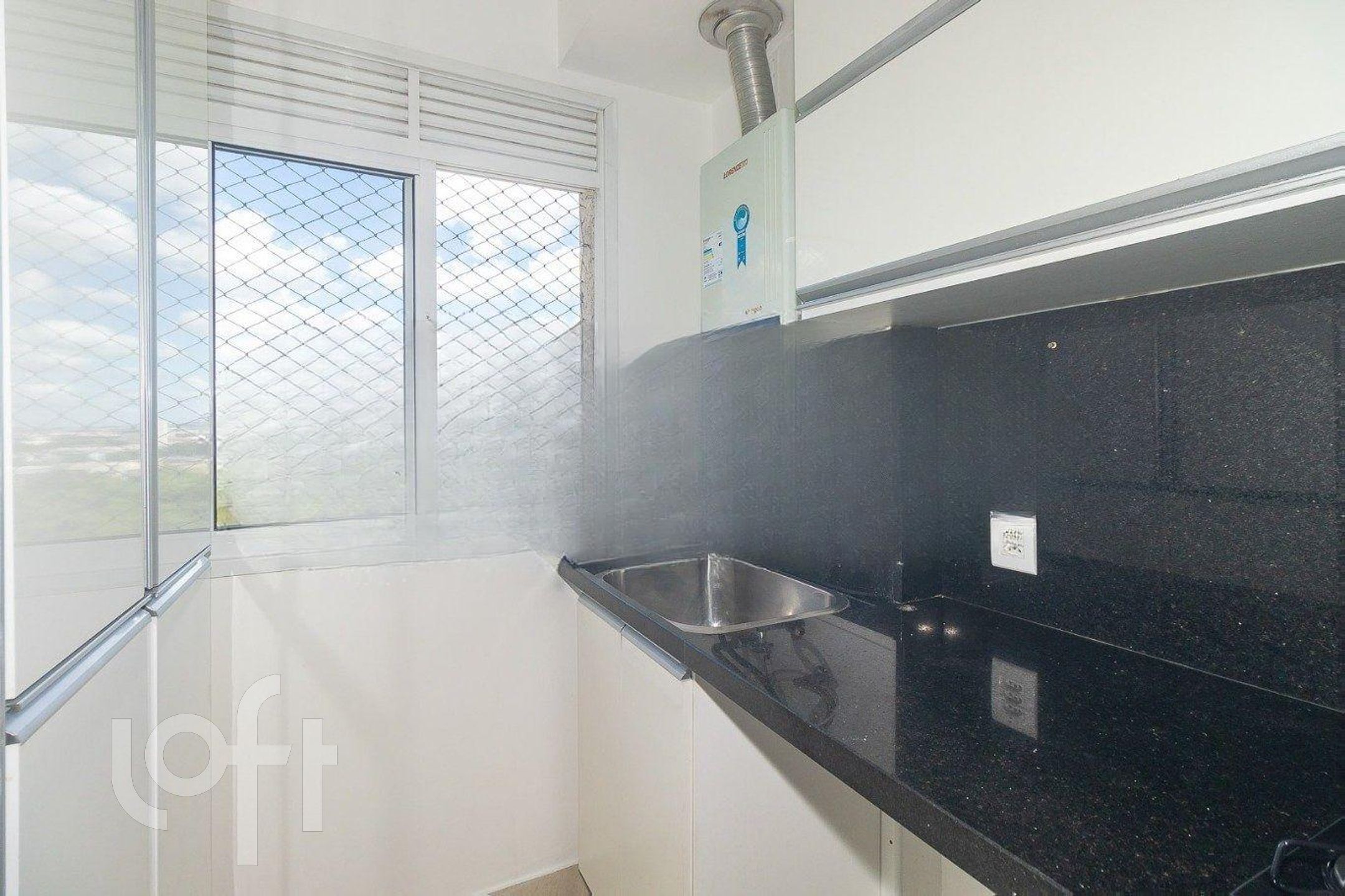 Imagem da propriedade 18