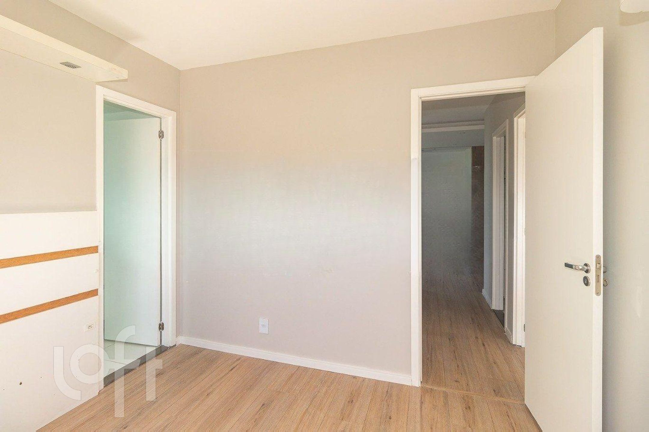 Imagem da propriedade 10