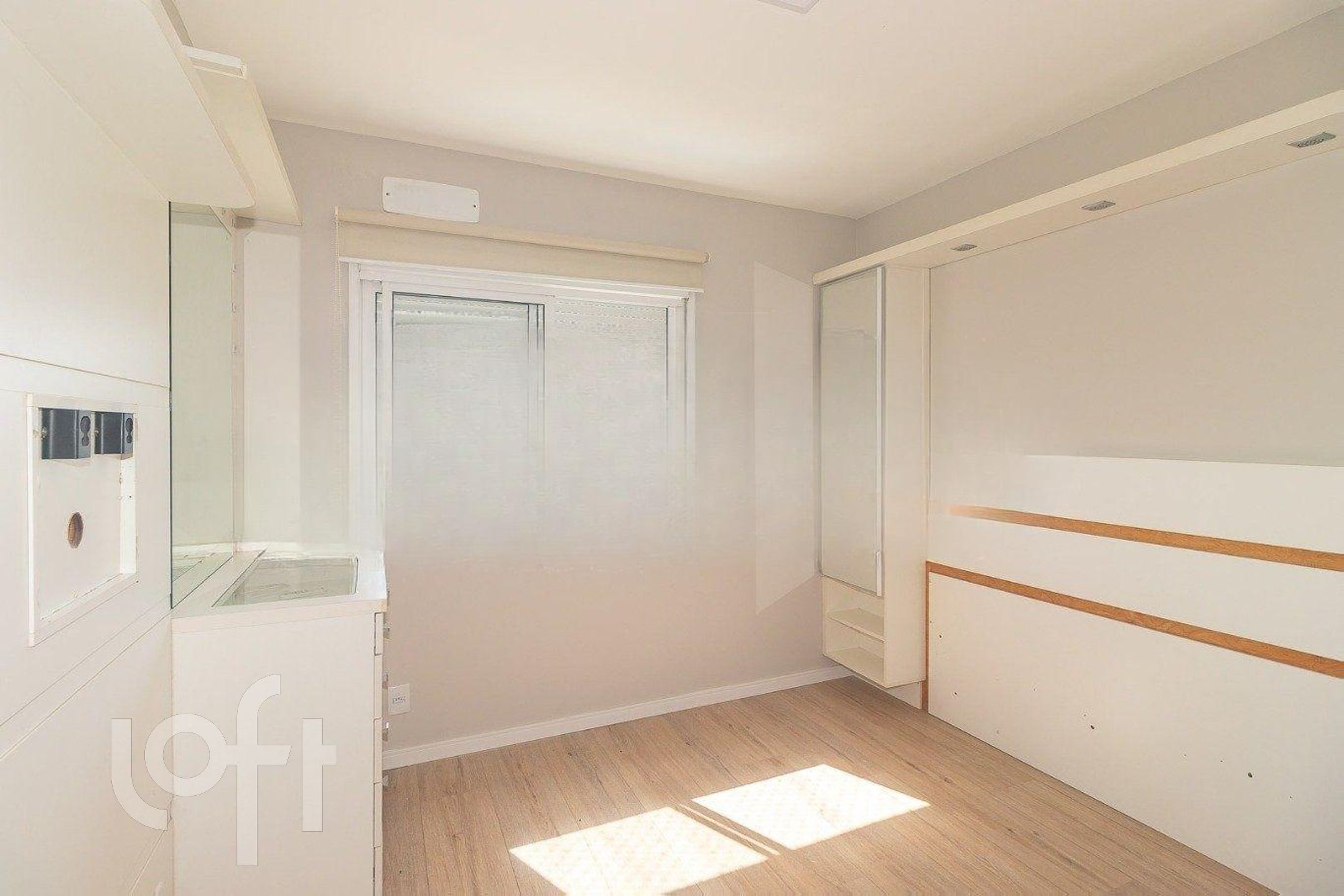 Imagem da propriedade 8