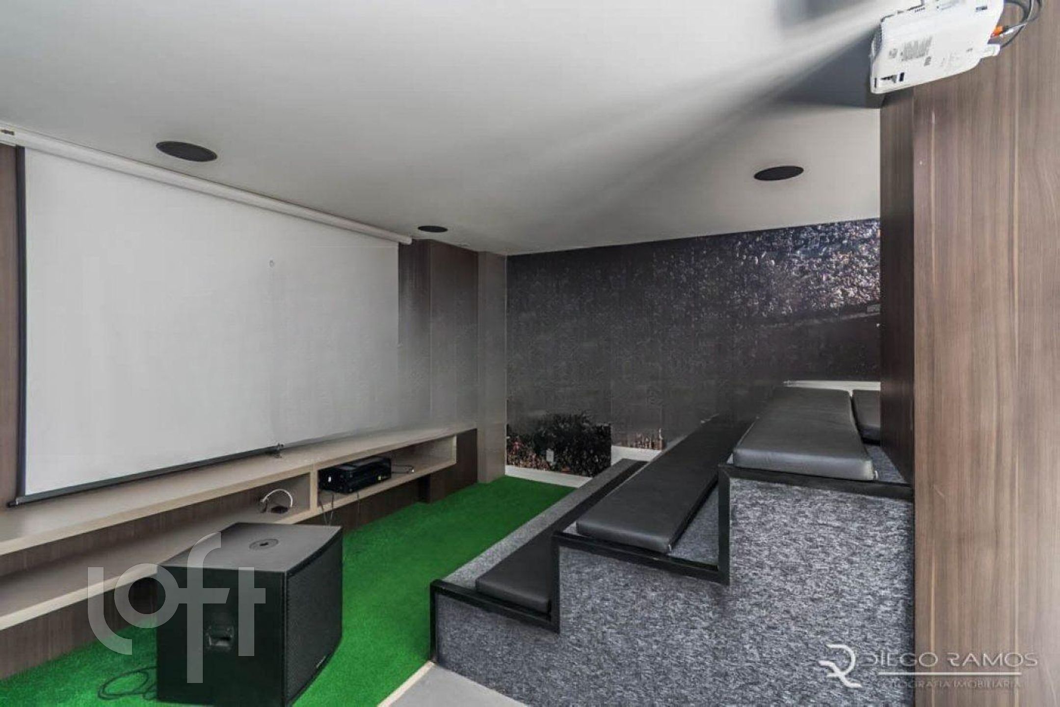 Imagem da propriedade 29