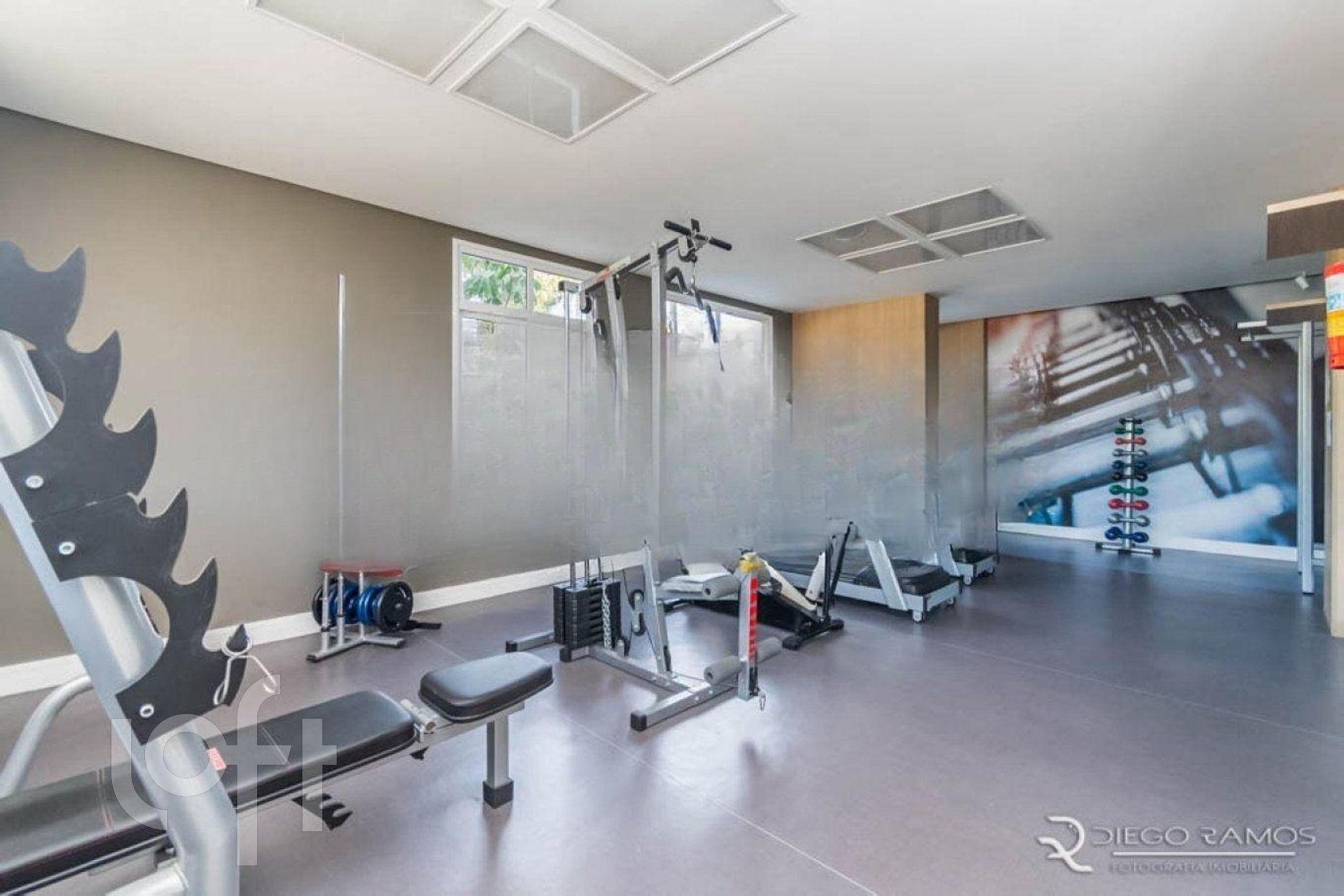 Imagem da propriedade 24