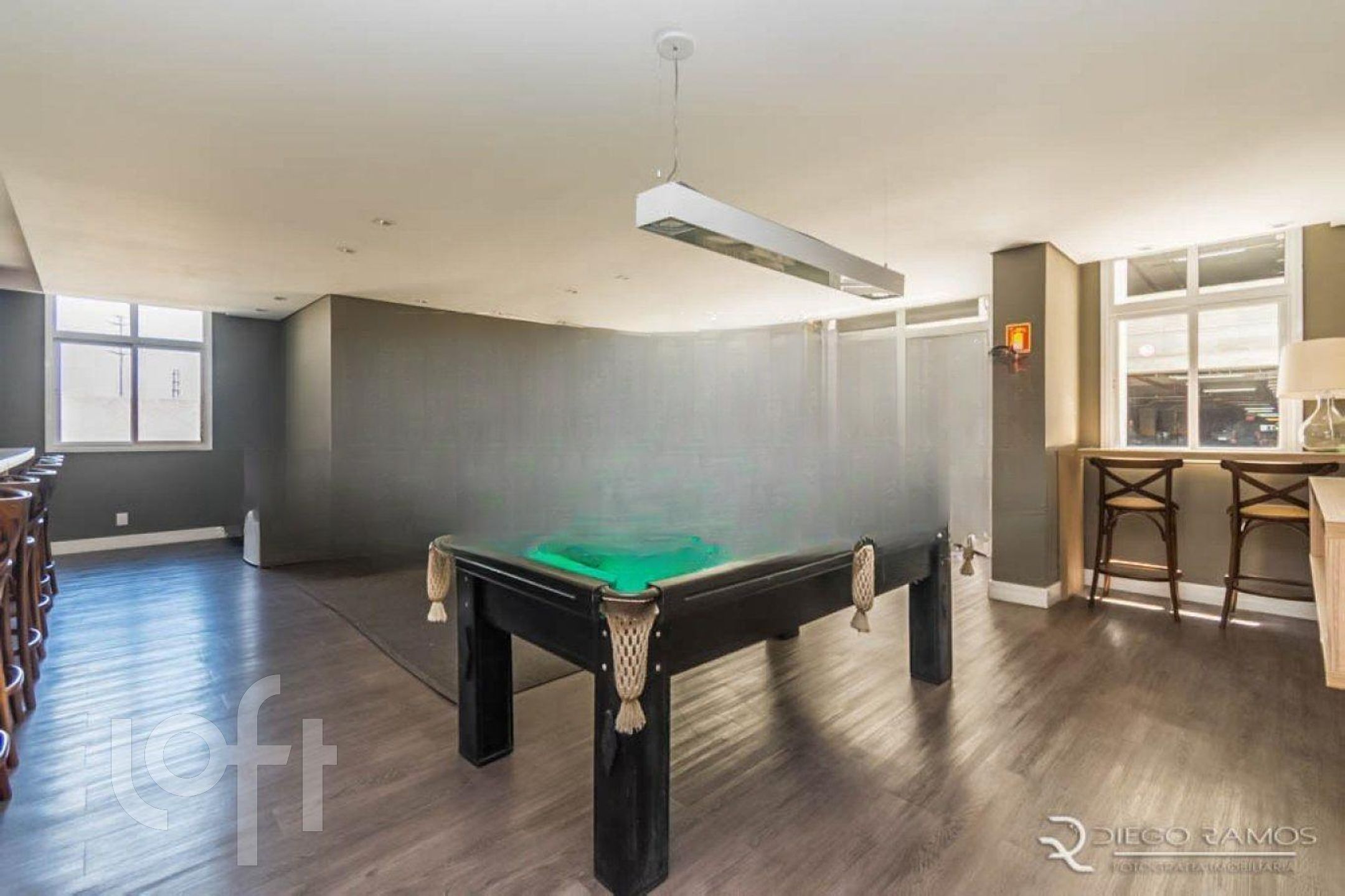 Imagem da propriedade 30