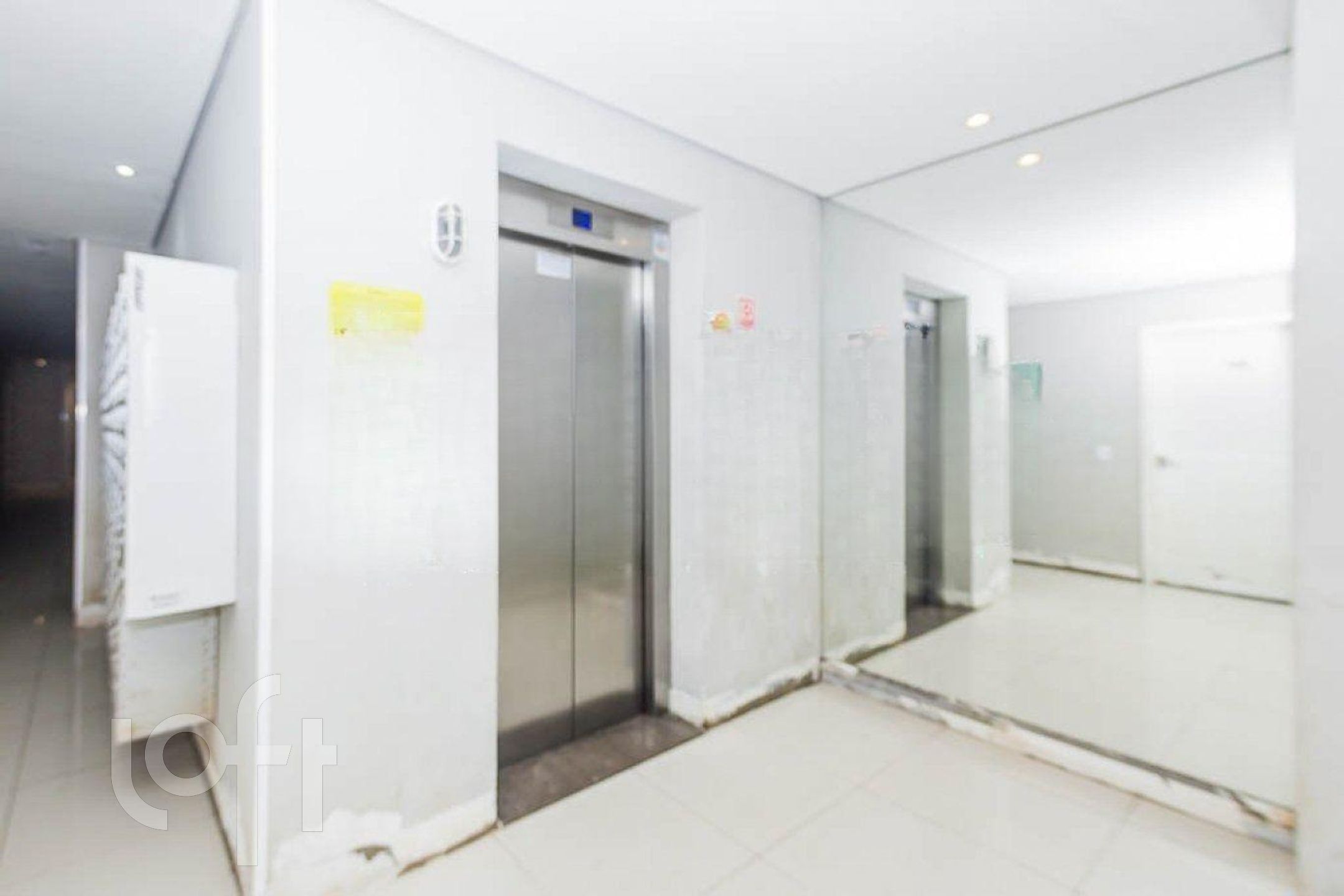 Imagem da propriedade 20