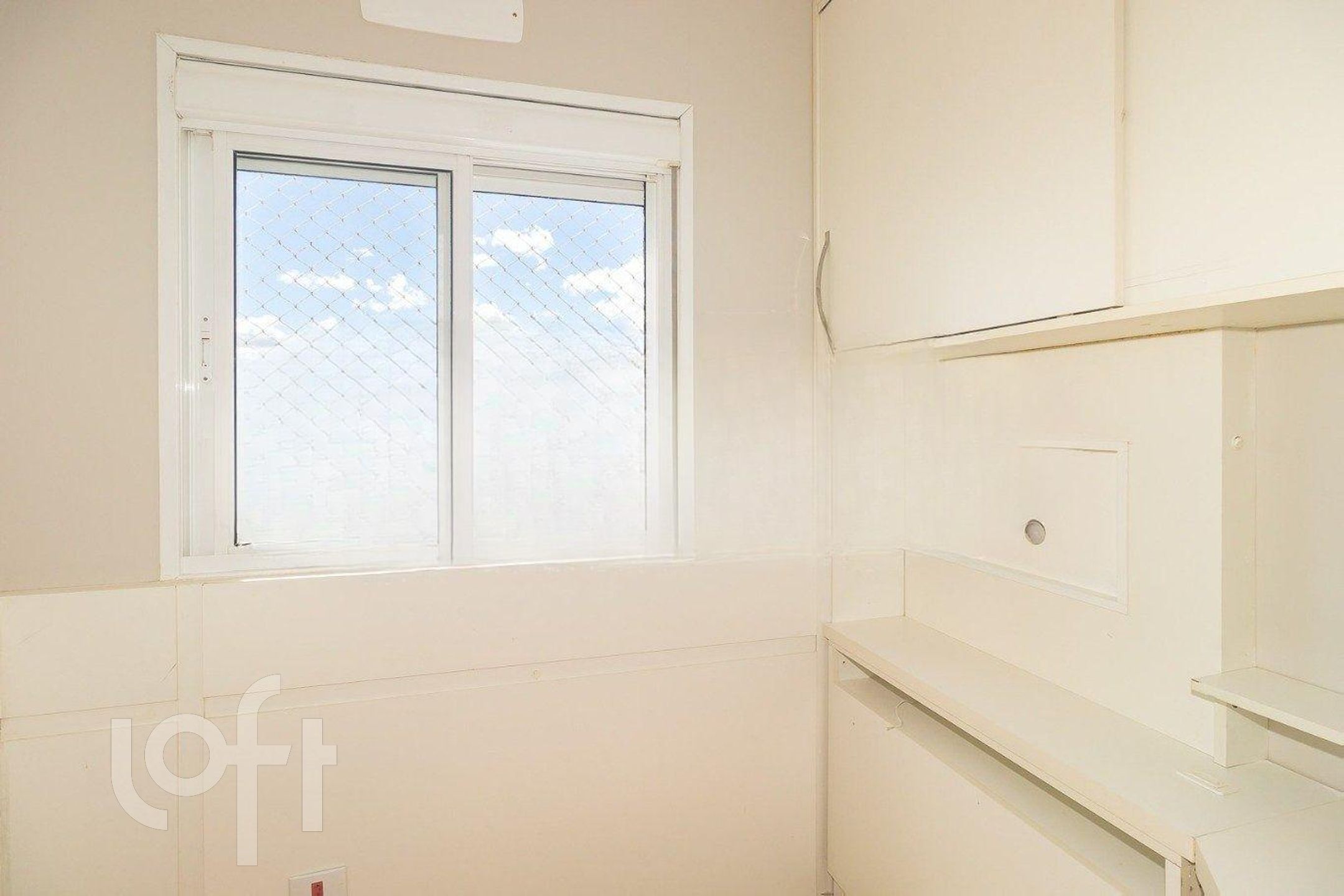 Imagem da propriedade 16