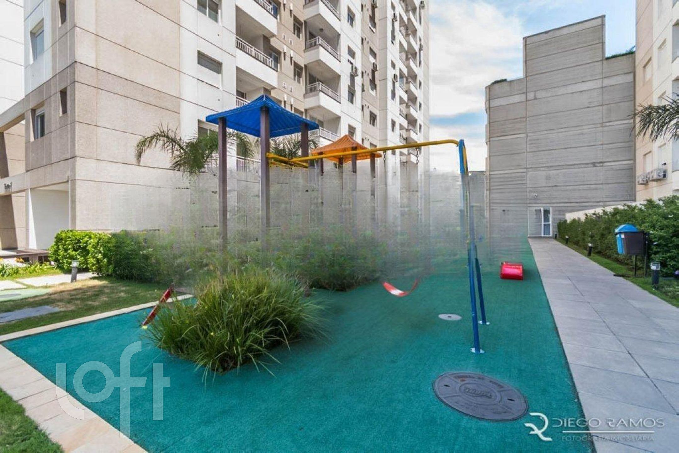 Imagem da propriedade 27