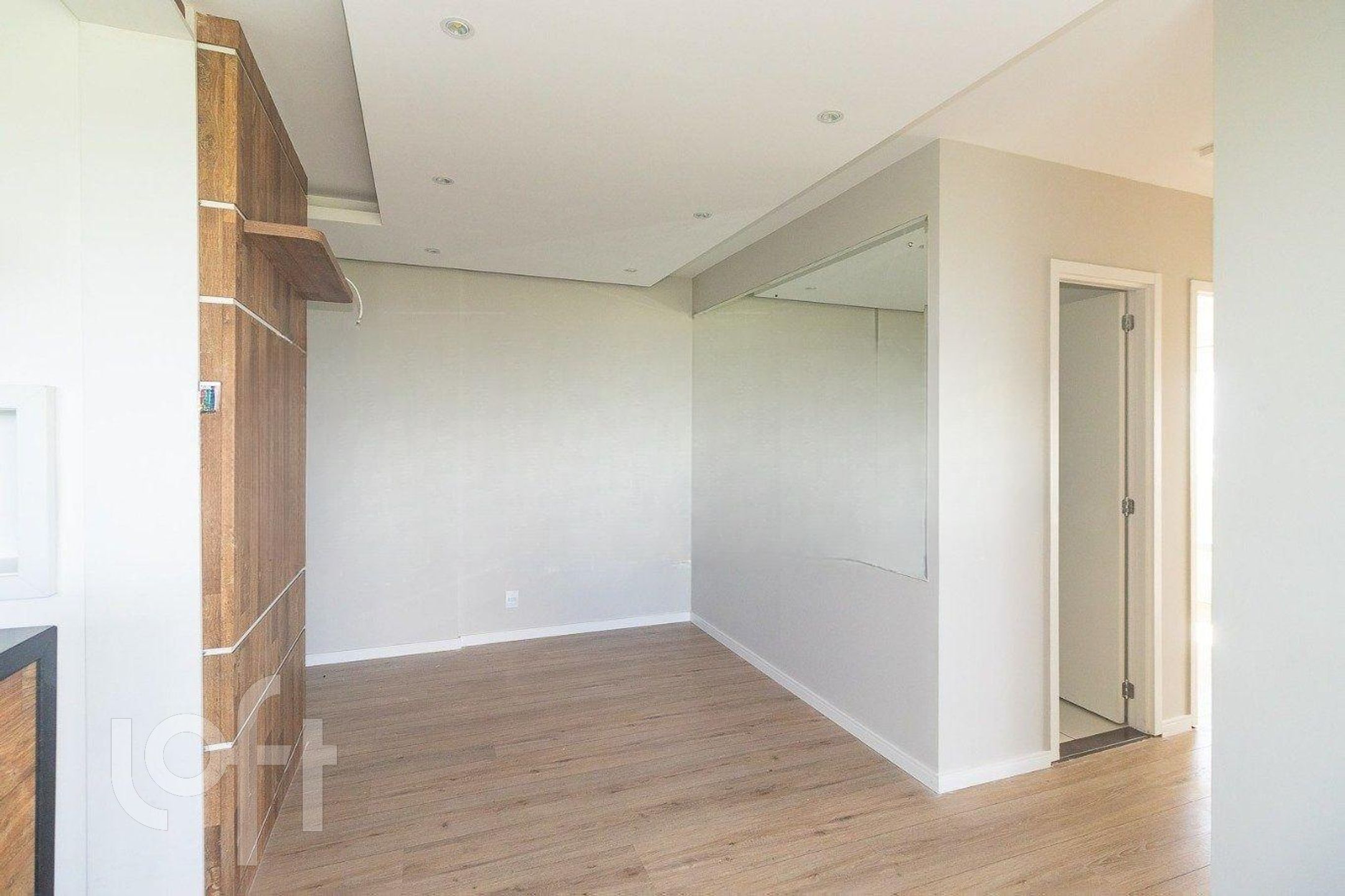 Imagem da propriedade 3