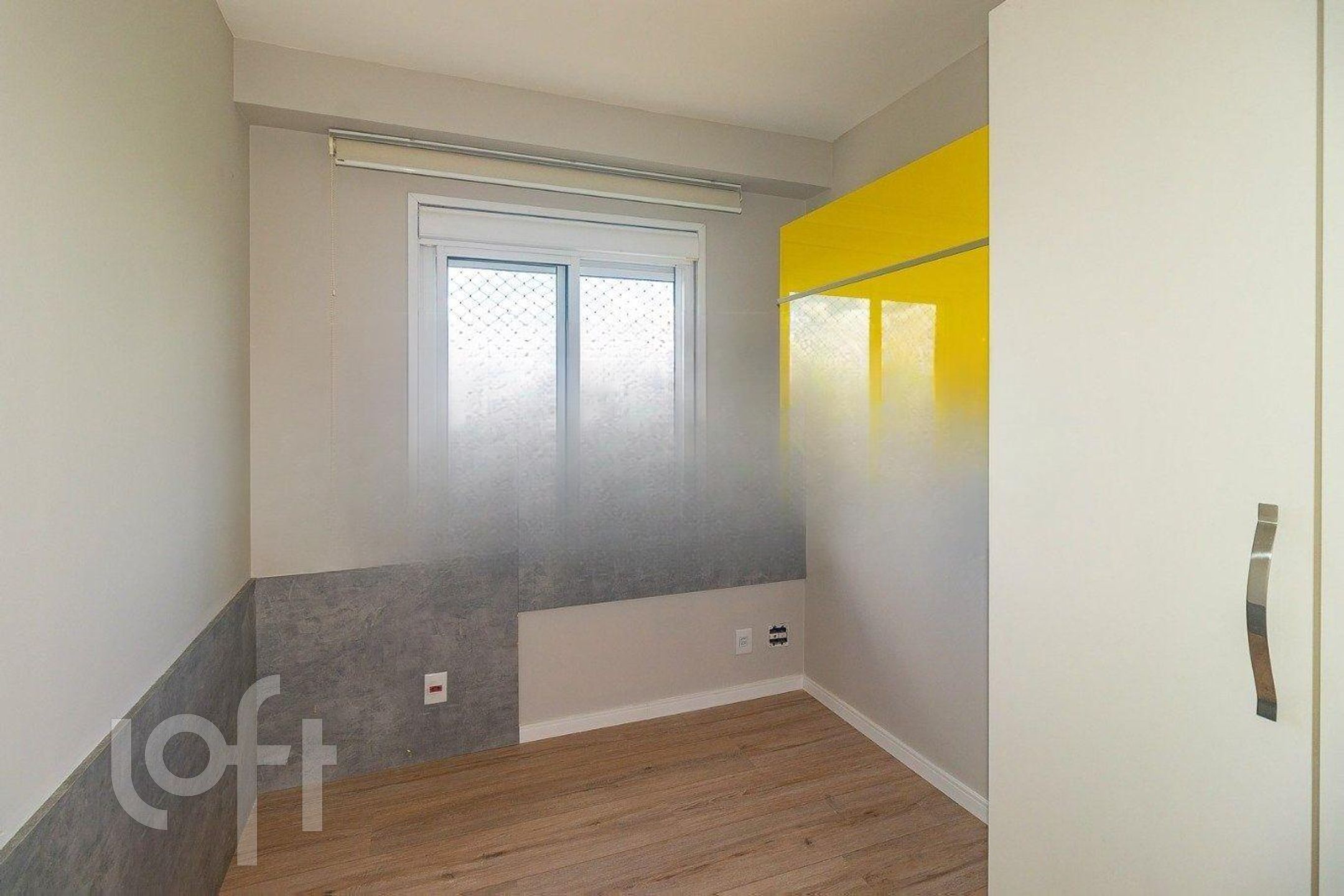 Imagem da propriedade 12