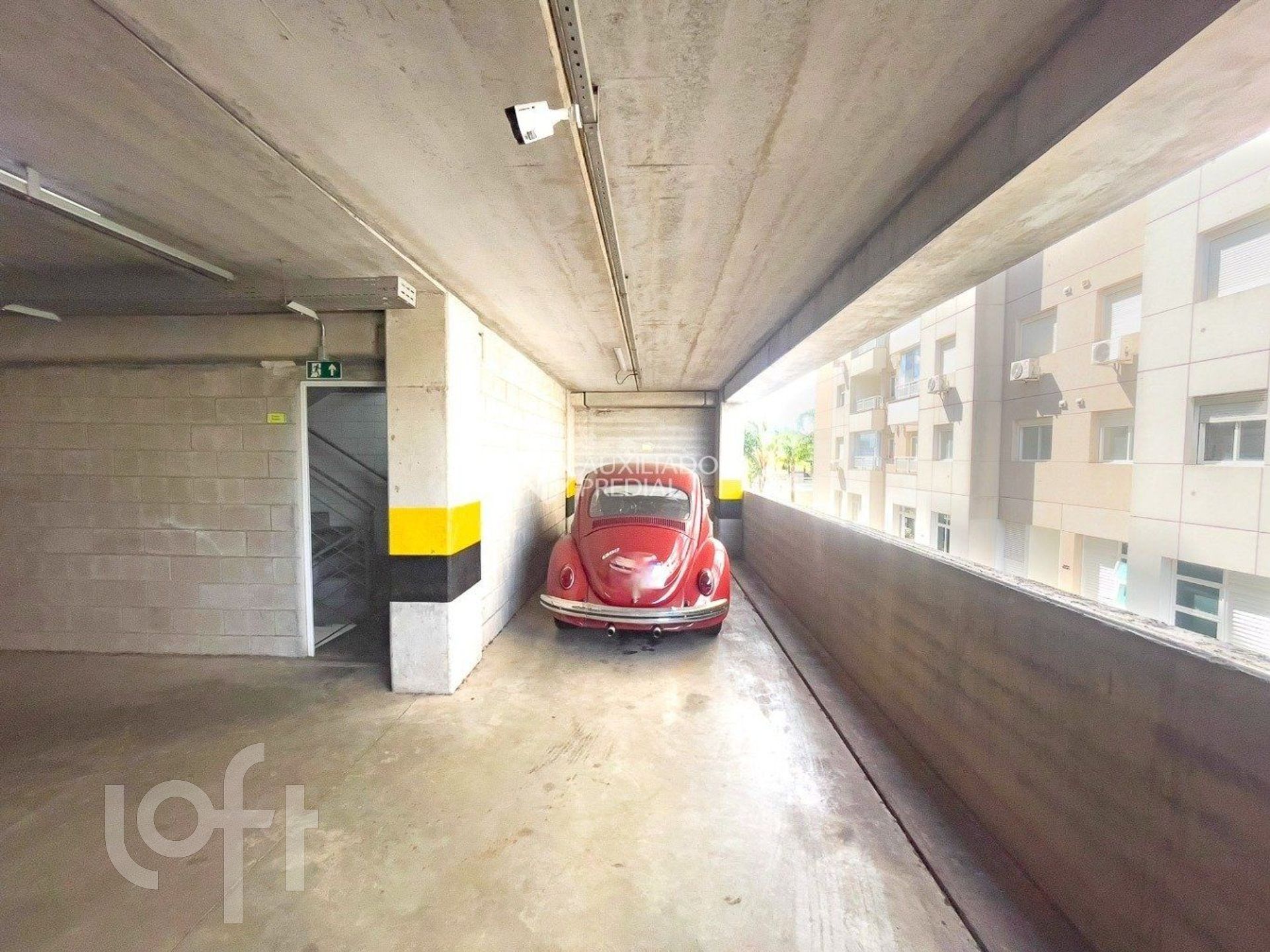 Imagem da propriedade 21