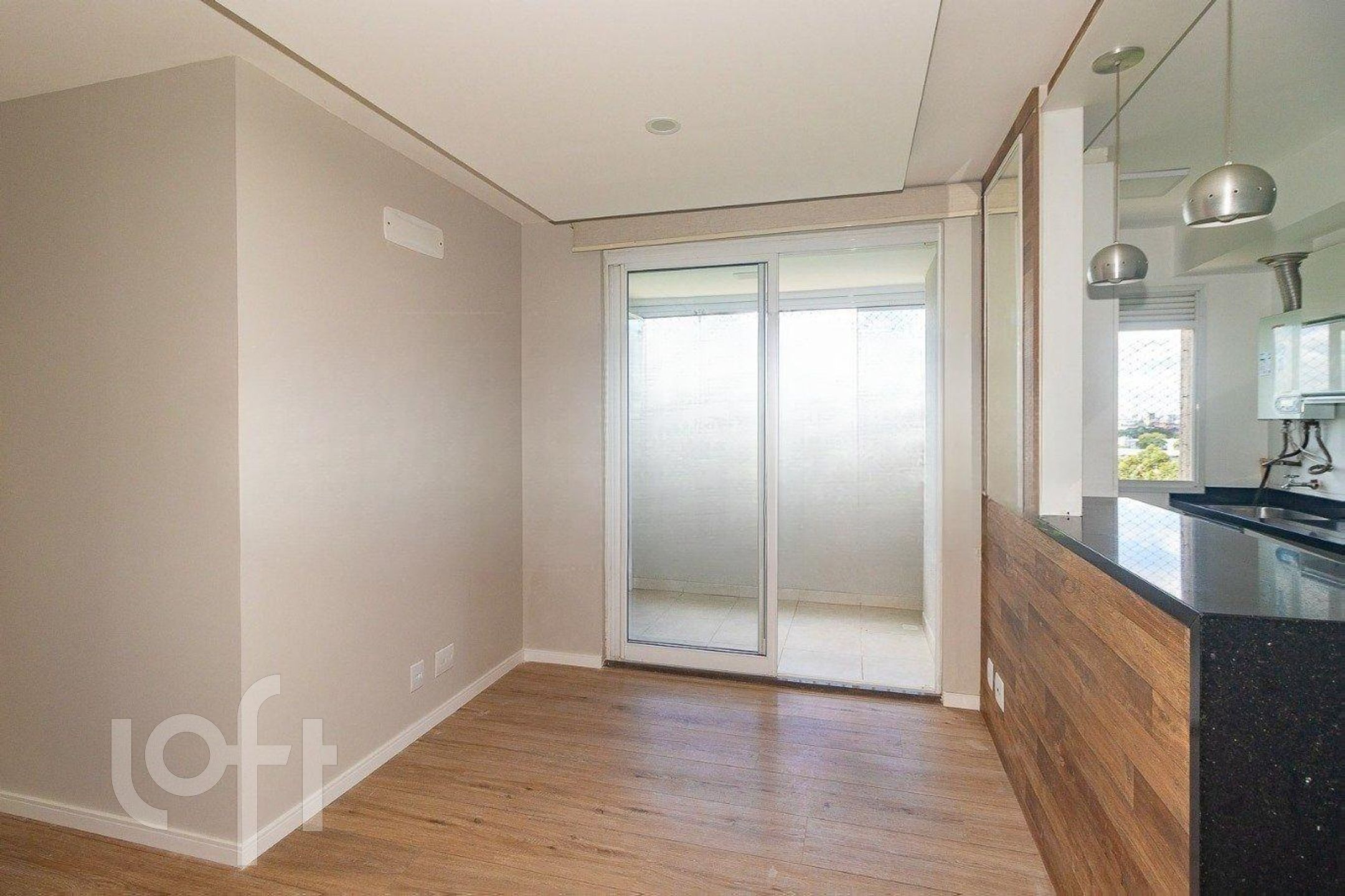 Imagem da propriedade 4