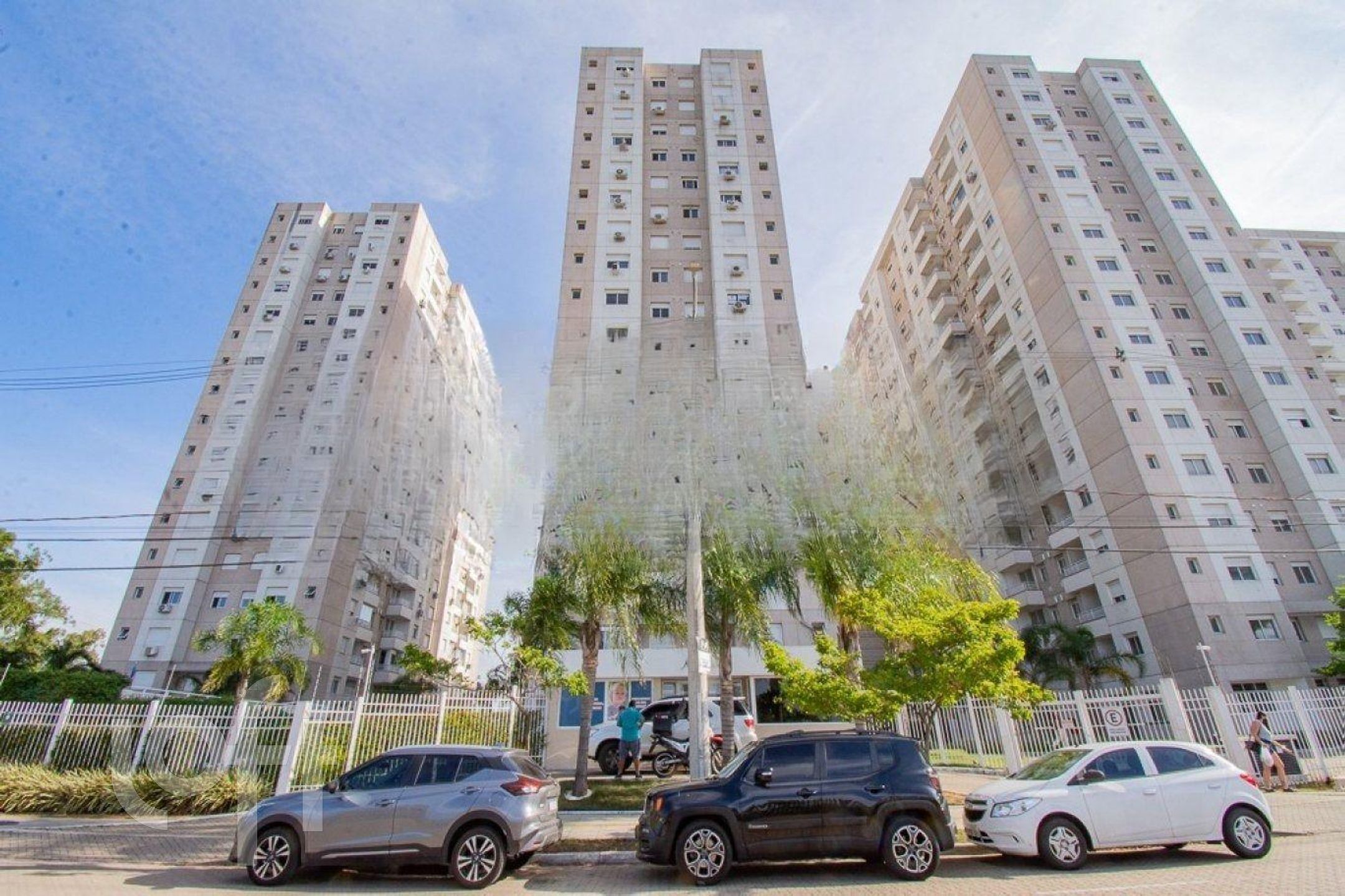 Imagem da propriedade 19