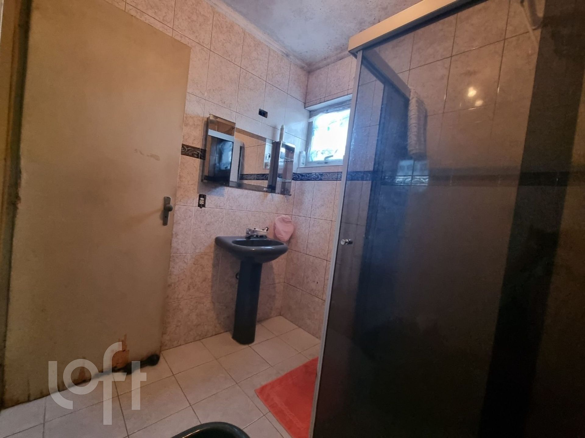 Apartamento à venda com 4 quartos, 288m² - Foto 10