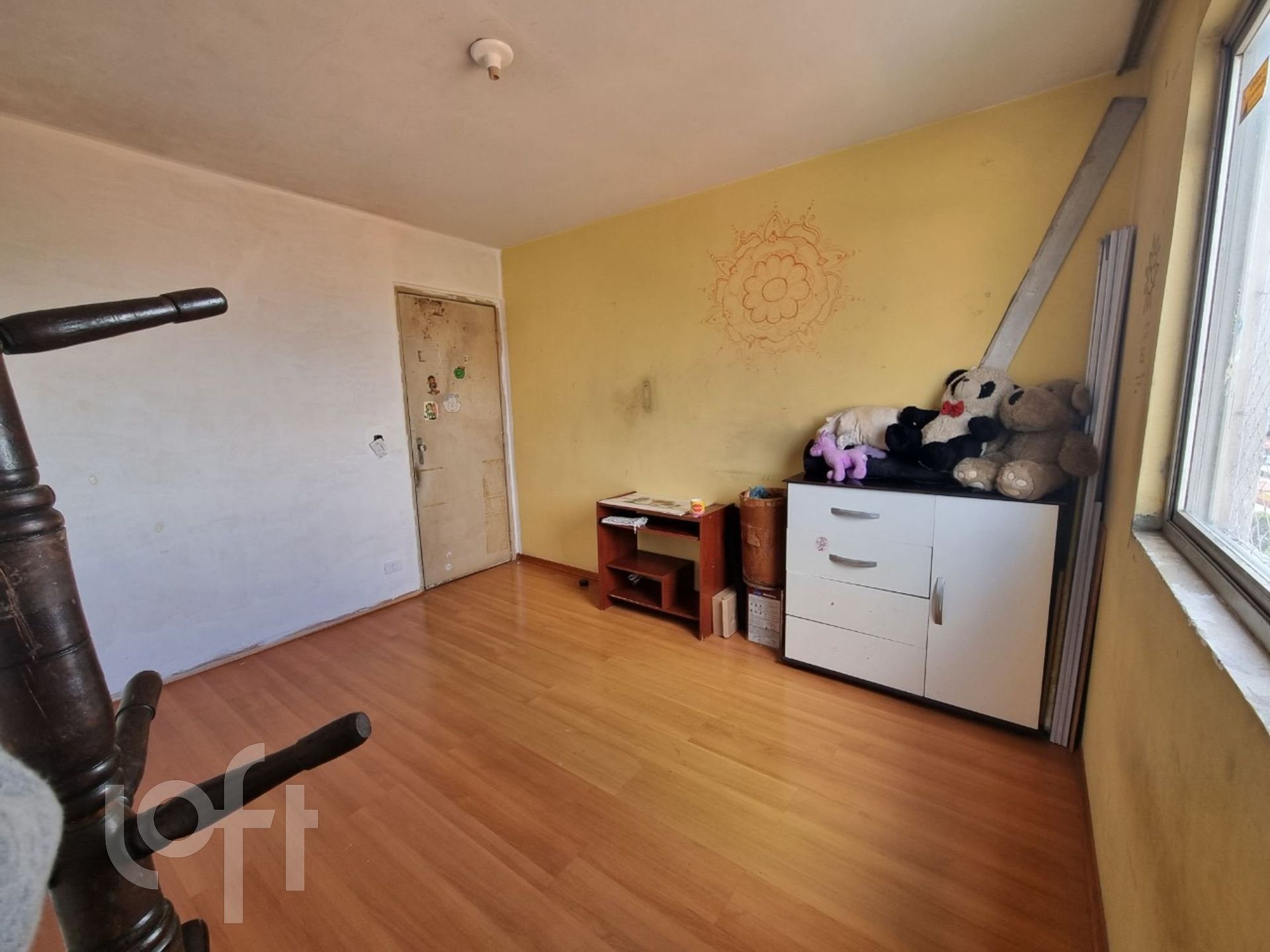 Apartamento à venda com 4 quartos, 288m² - Foto 2