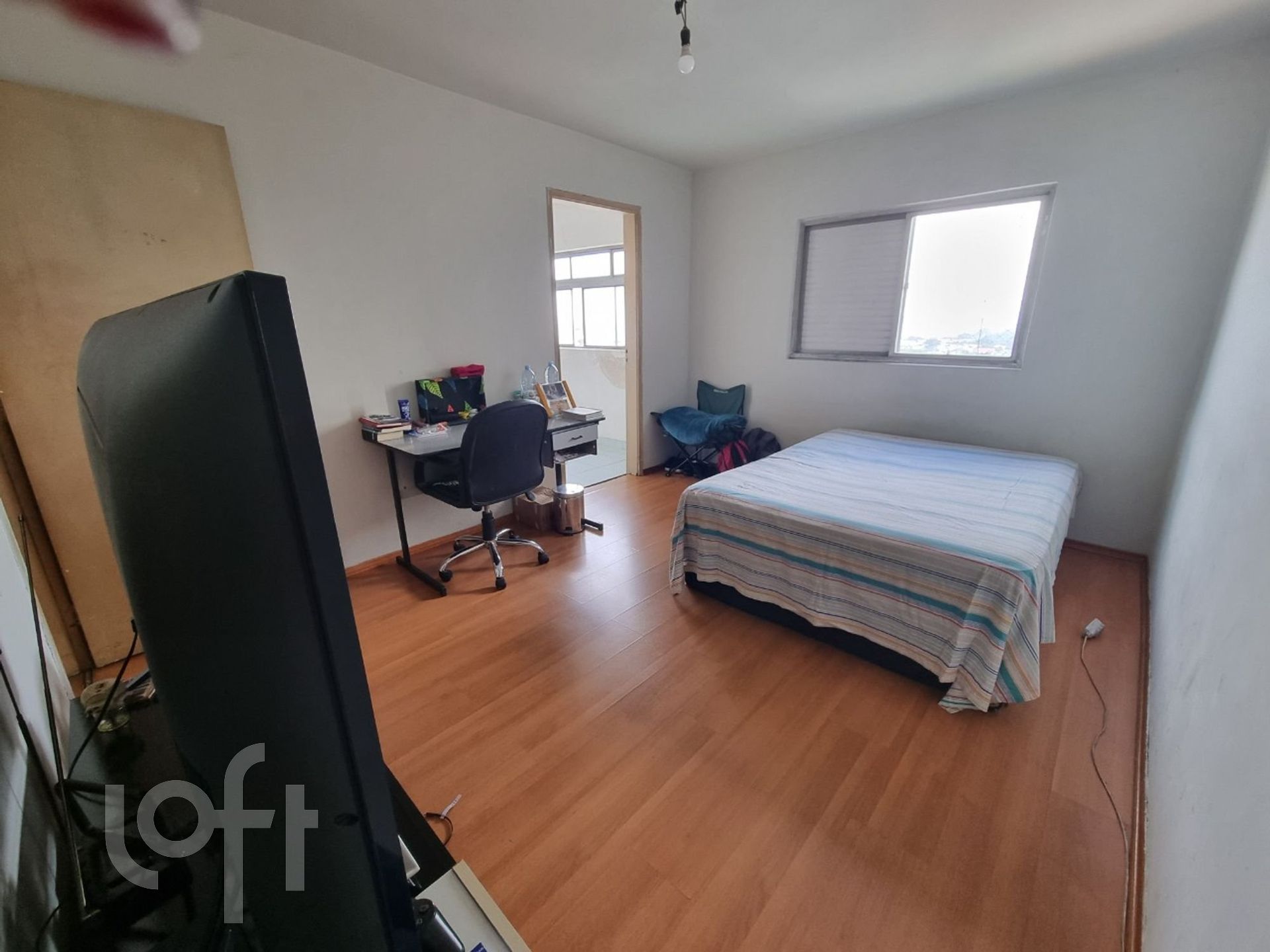 Apartamento à venda com 4 quartos, 288m² - Foto 6