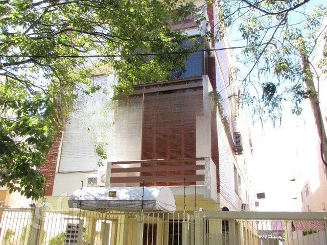Apartamento com 65m², 2 dormitórios, 1 vaga, Higienópolis em Porto Alegre