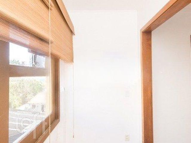 Apartamento com 65m², 2 dormitórios, 1 vaga, Higienópolis em Porto Alegre