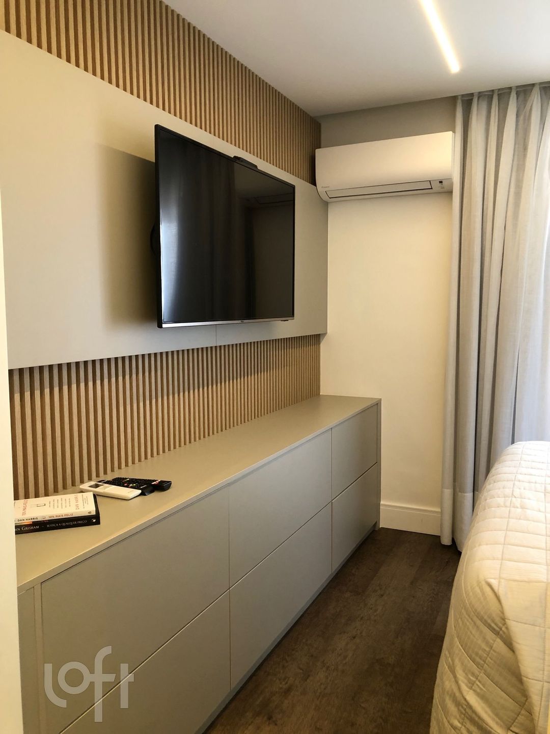 Apartamento à venda com 3 quartos, 93m² - Foto 6