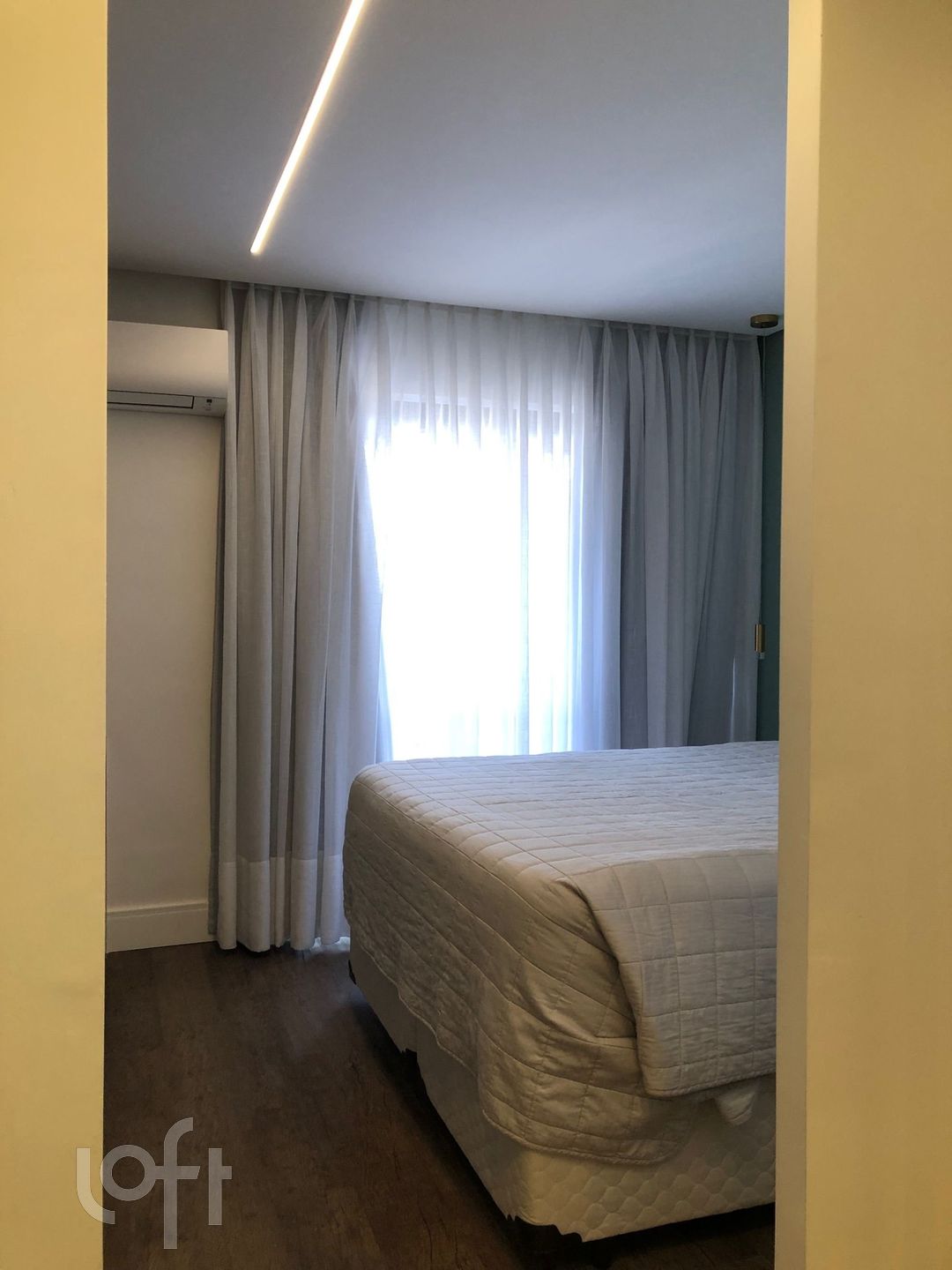 Apartamento à venda com 3 quartos, 93m² - Foto 7