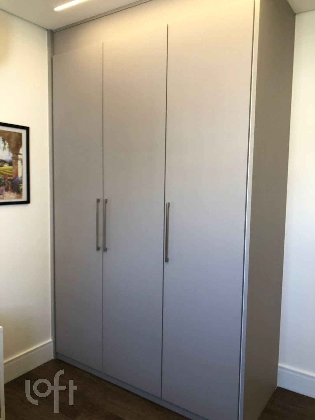 Apartamento à venda com 3 quartos, 93m² - Foto 8