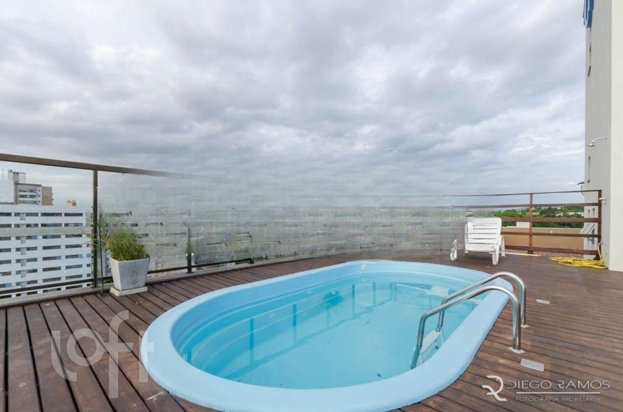 Imagem da propriedade 39