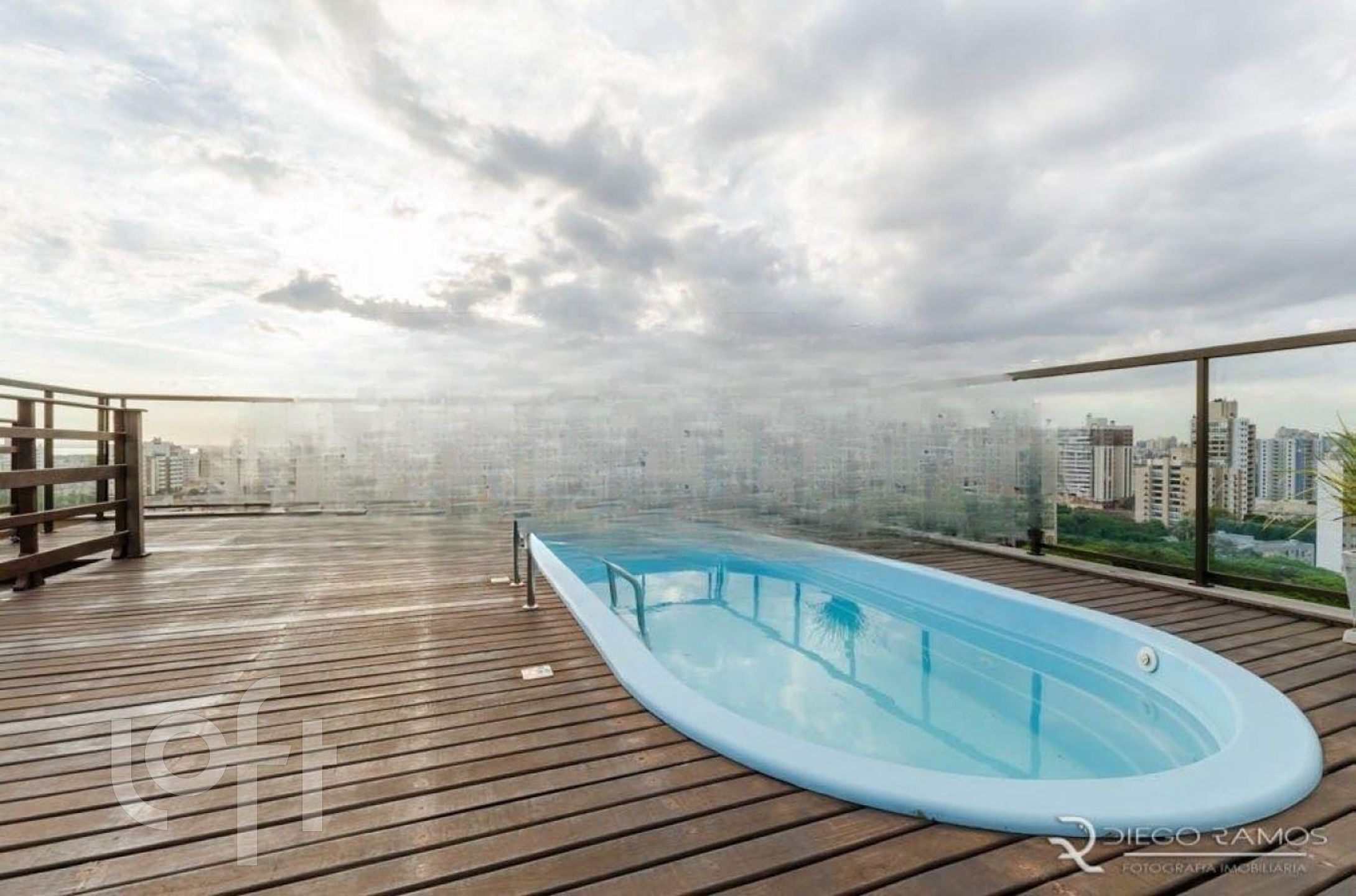 Imagem da propriedade 4