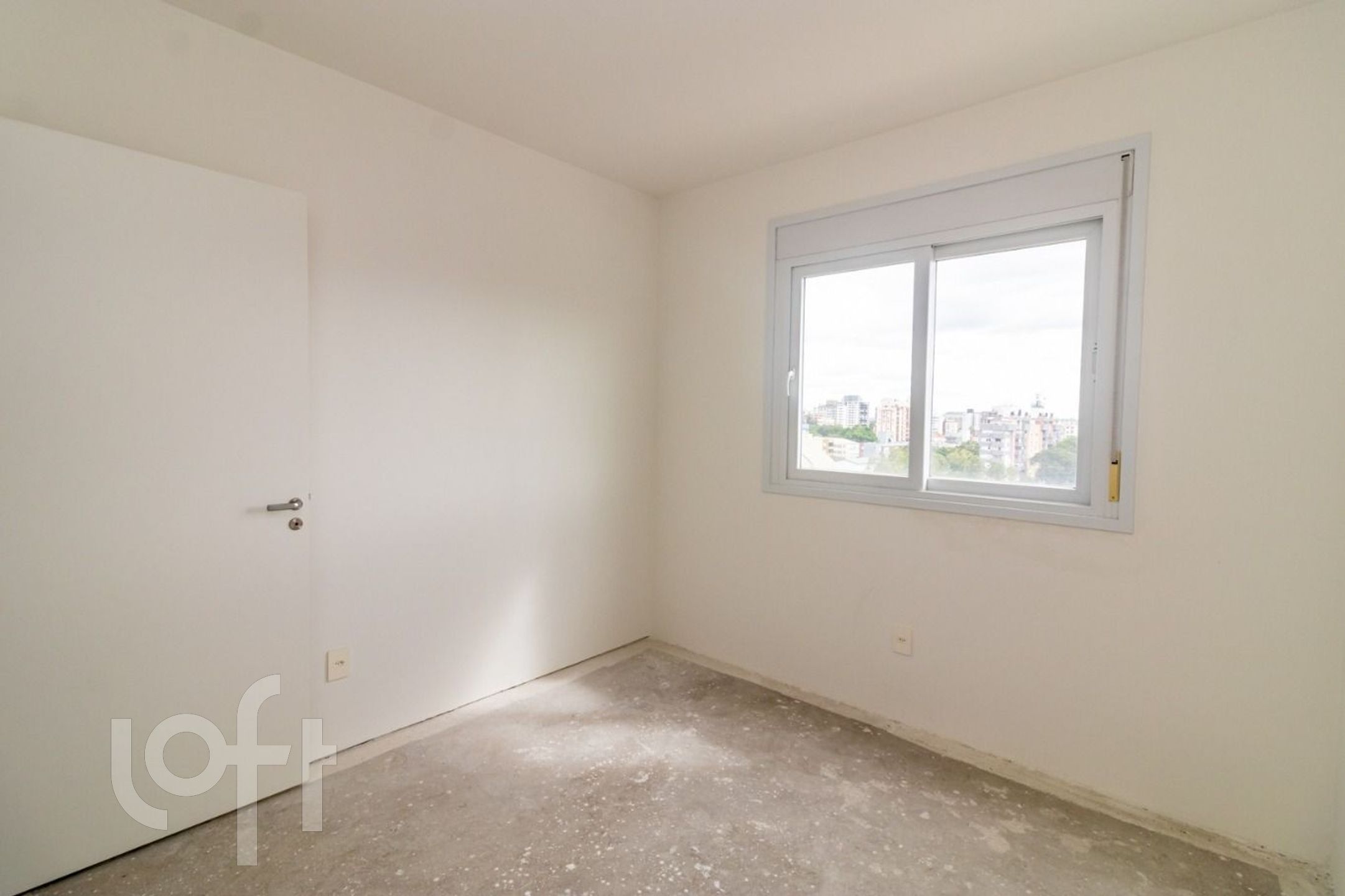 Imagem da propriedade 20