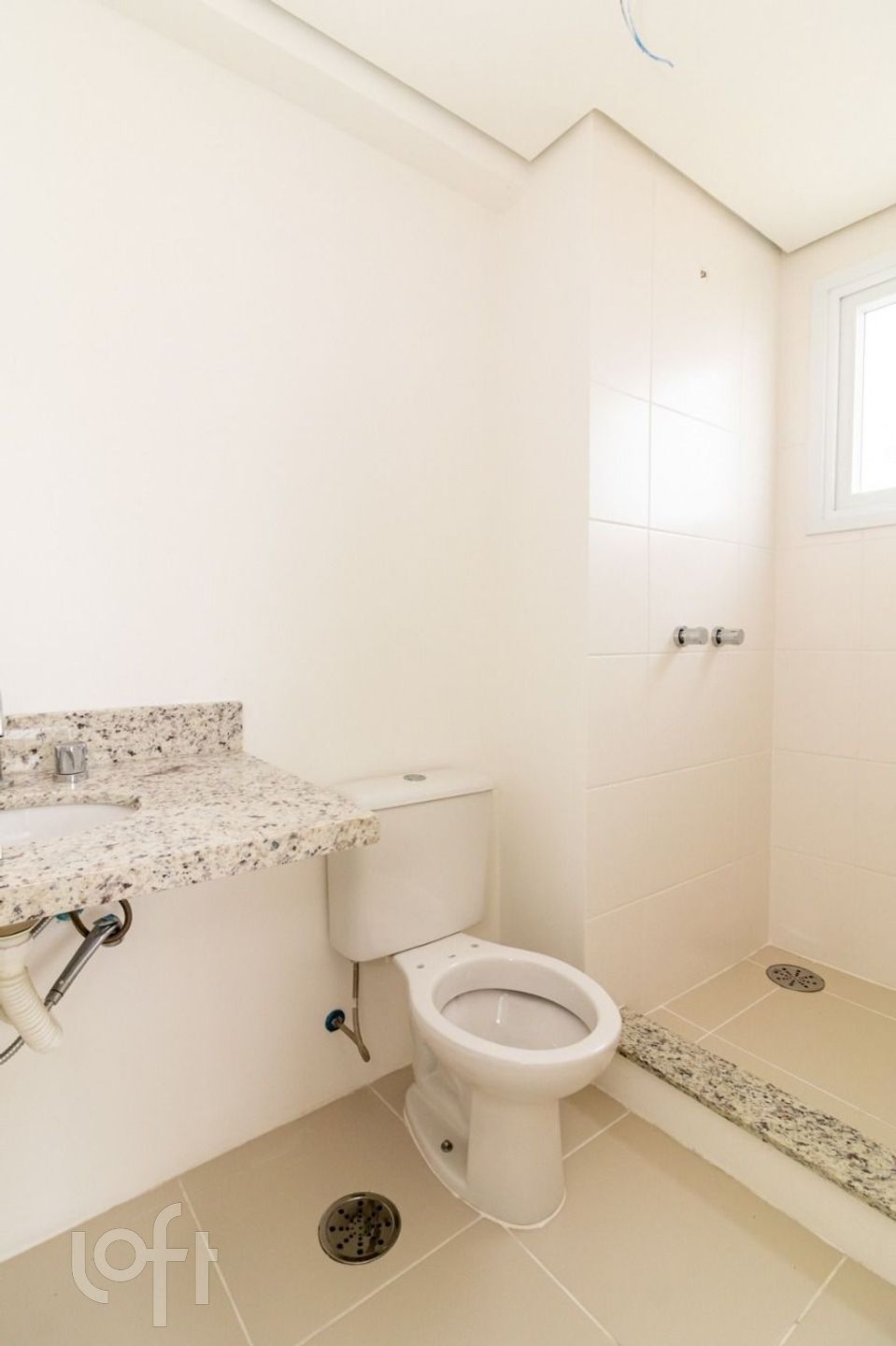 Imagem da propriedade 29