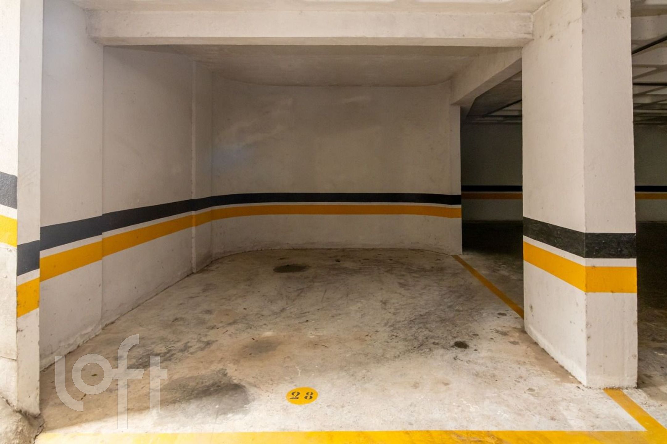 Imagem da propriedade 43