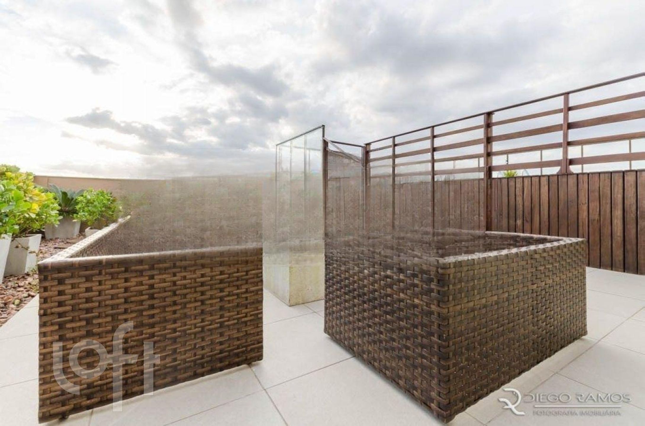 Imagem da propriedade 6