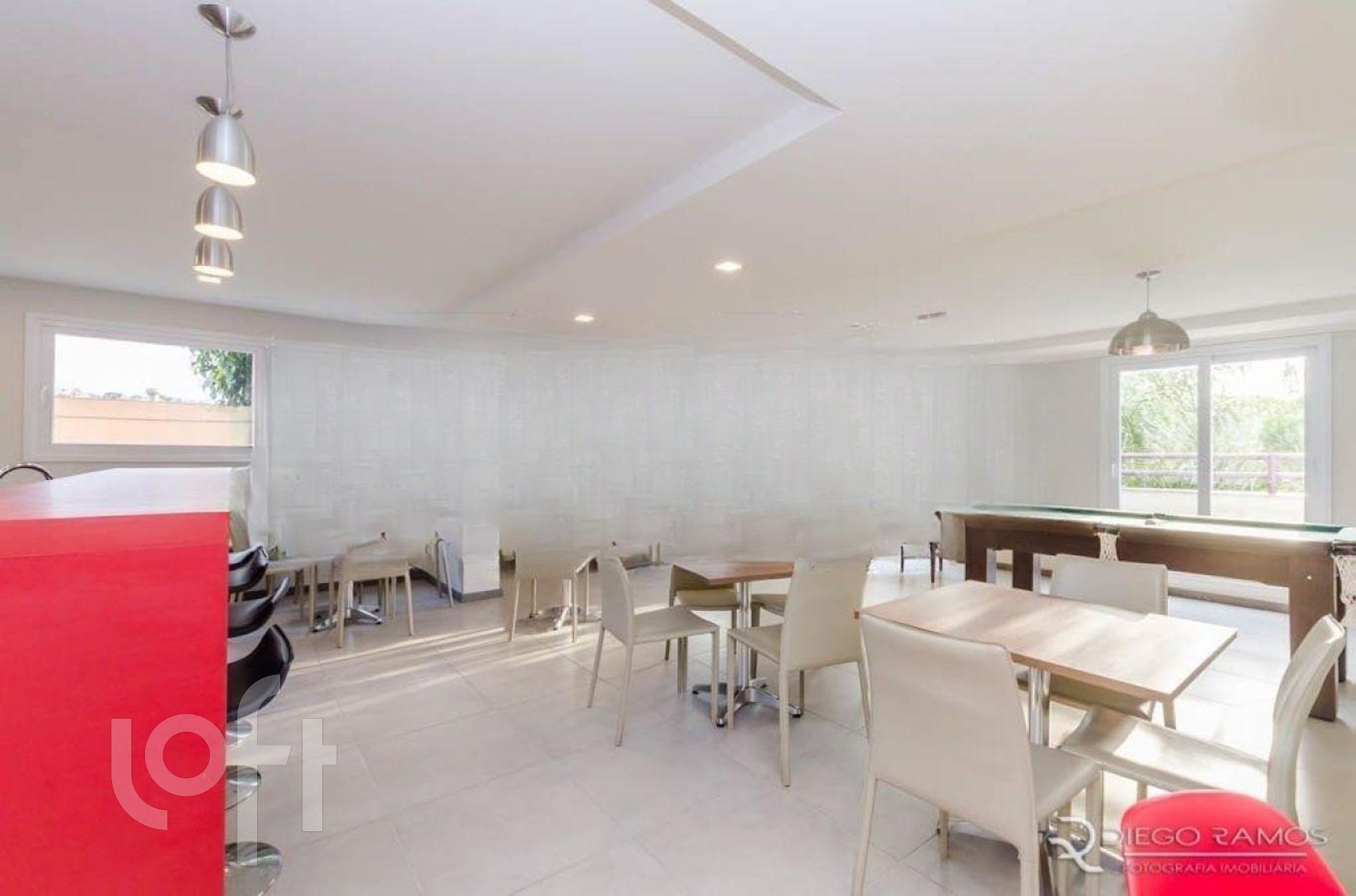 Imagem da propriedade 2