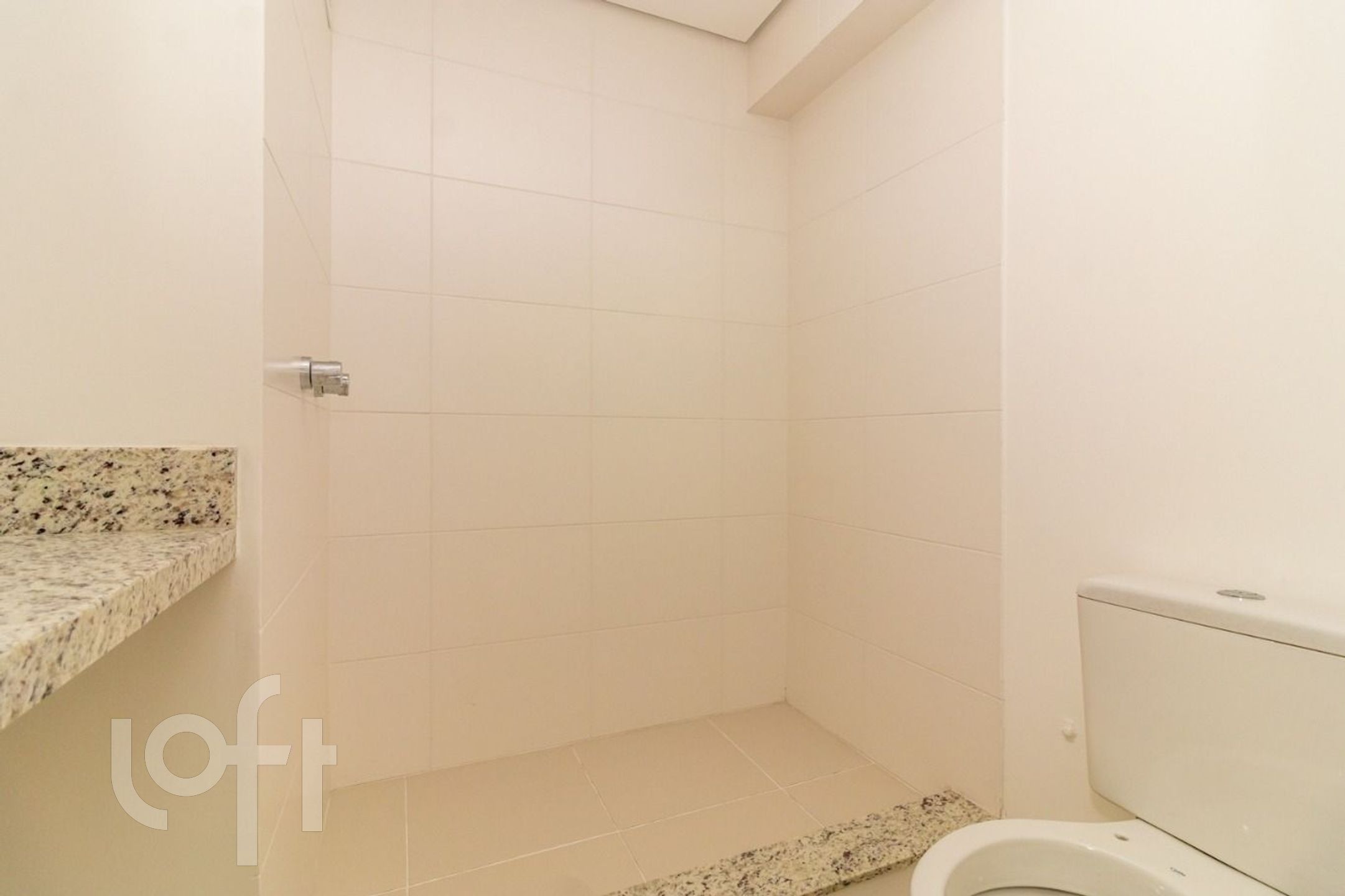 Imagem da propriedade 27