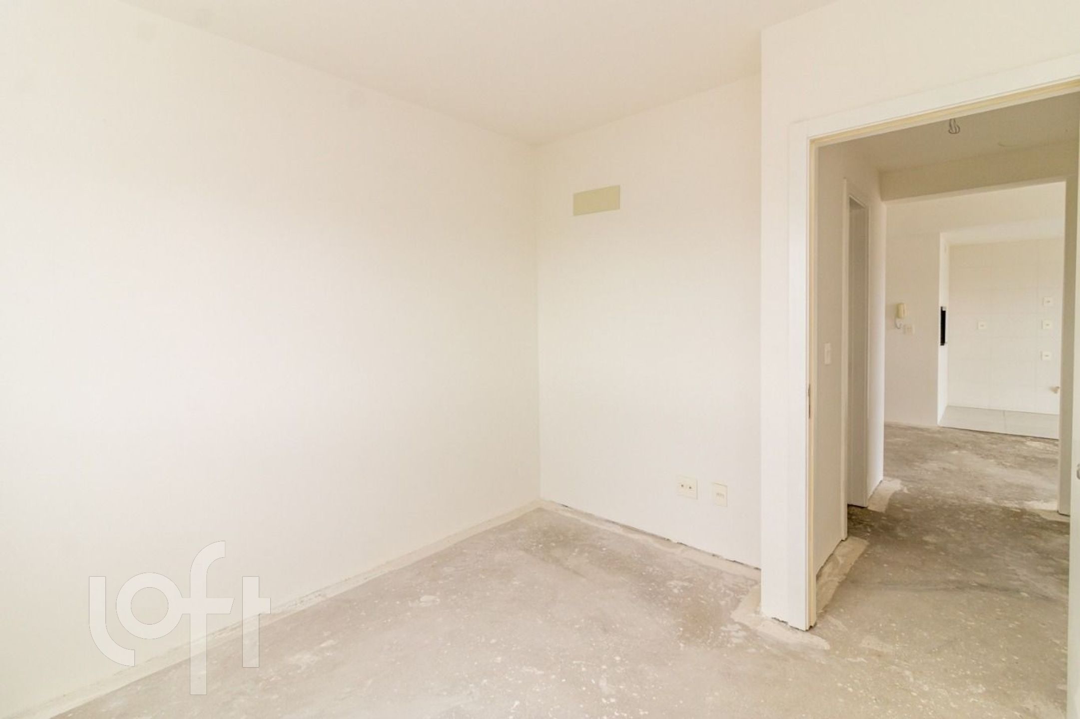 Imagem da propriedade 25