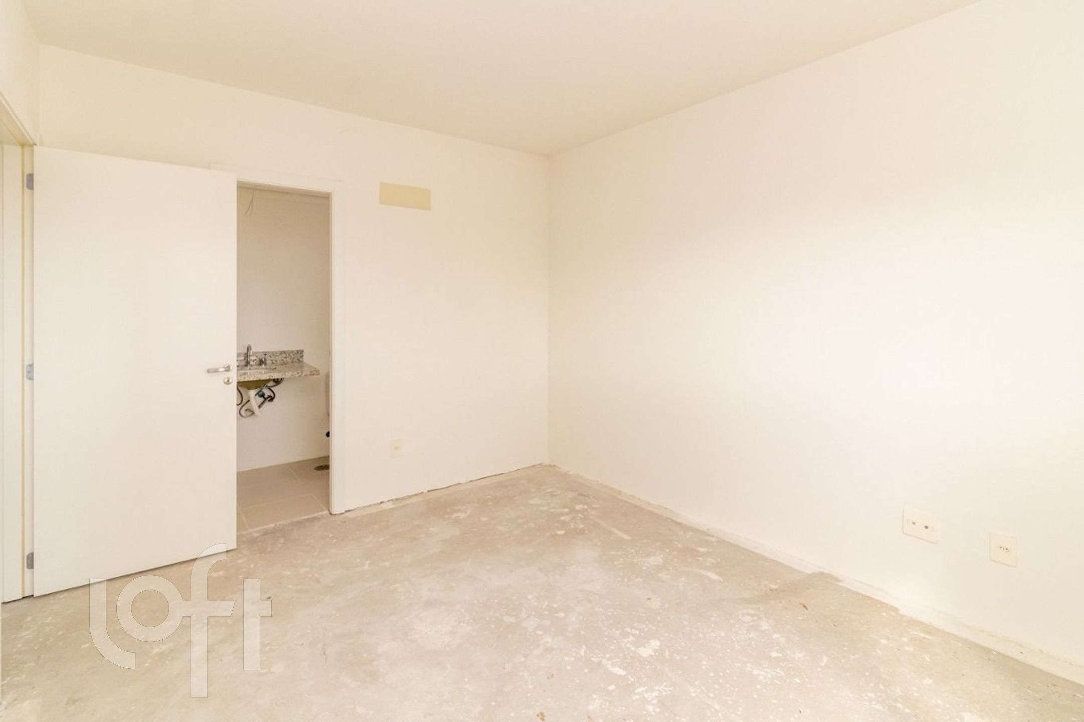 Imagem da propriedade 18