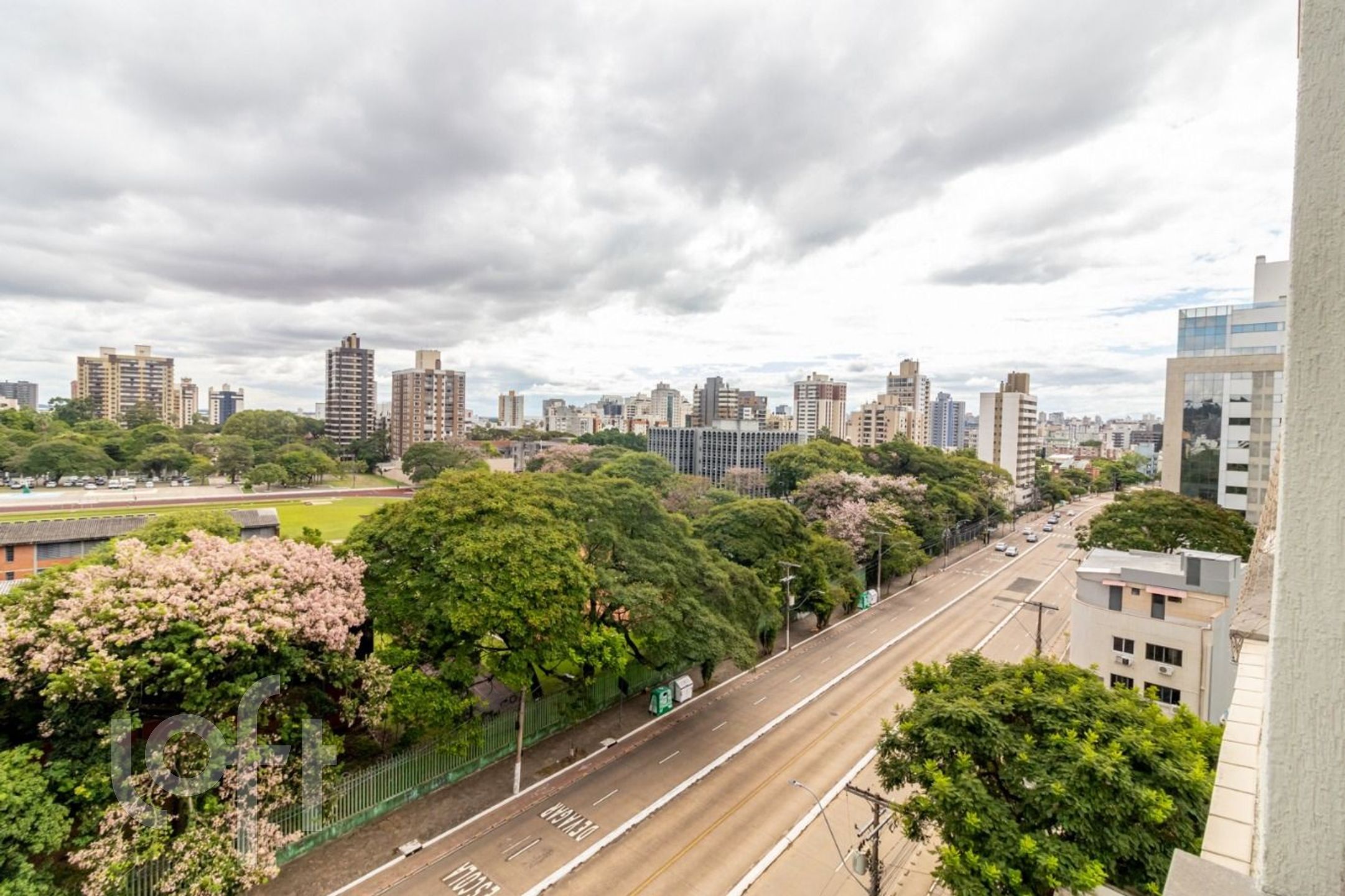 Imagem da propriedade 22