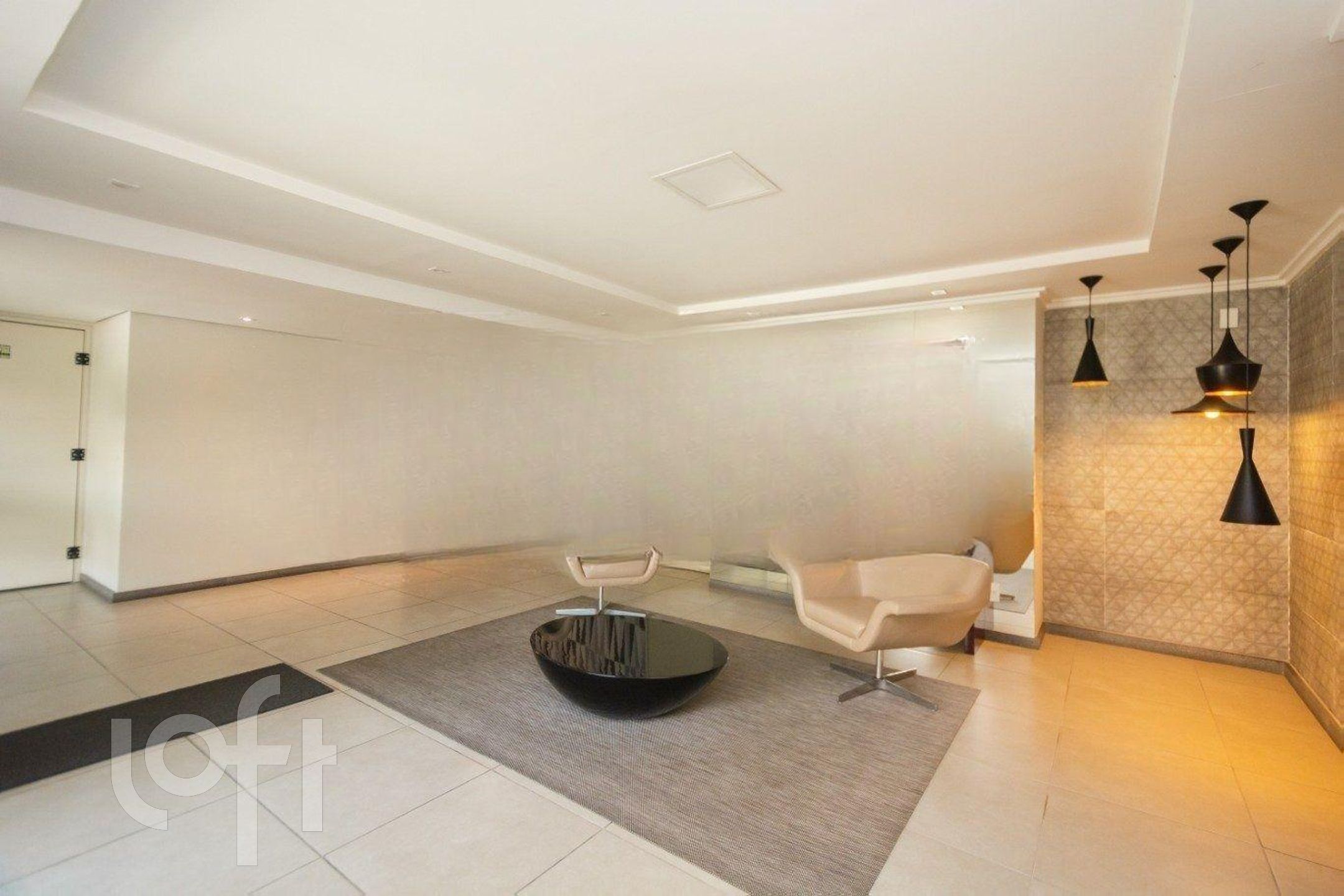 Imagem da propriedade 3