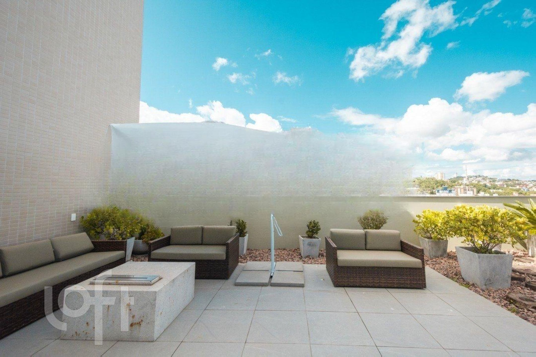 Imagem da propriedade 42