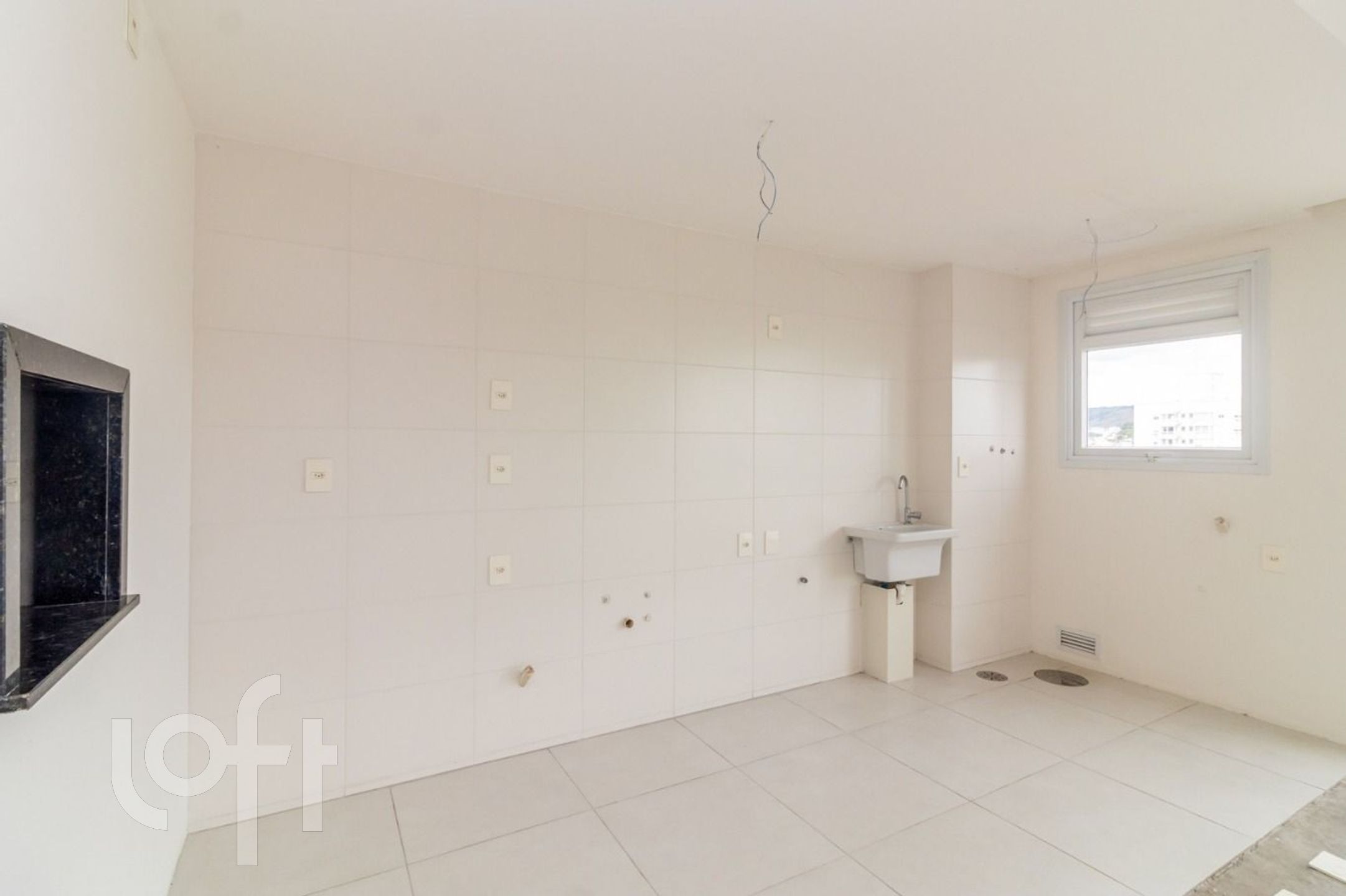 Imagem da propriedade 12