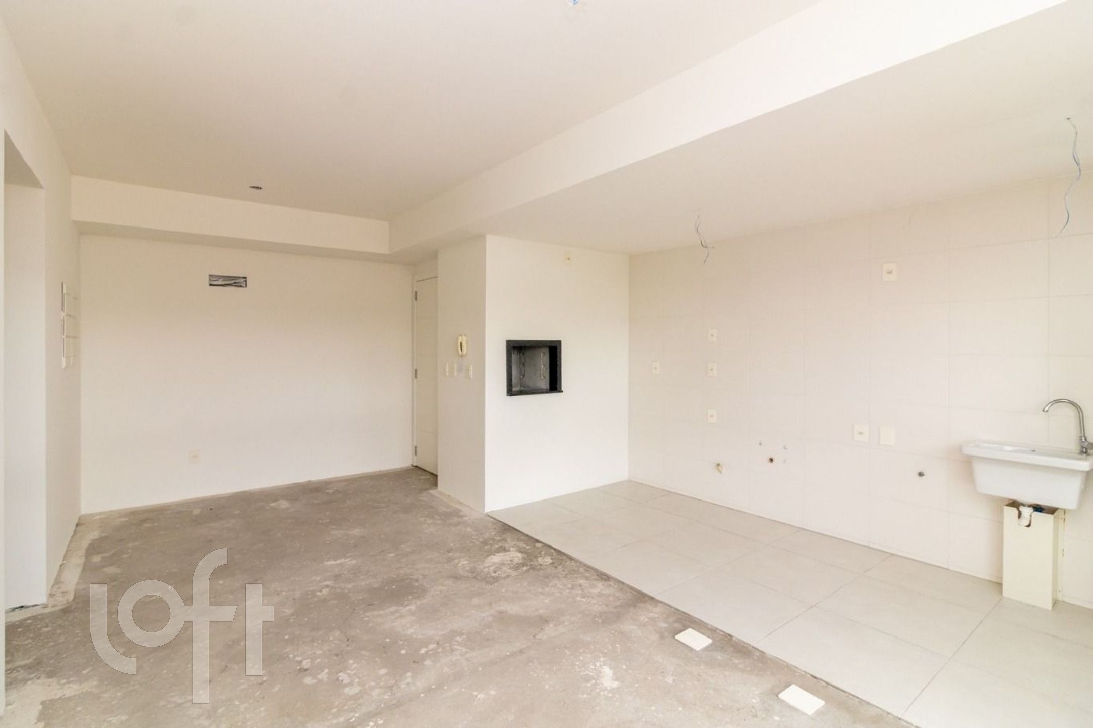 Imagem da propriedade 8