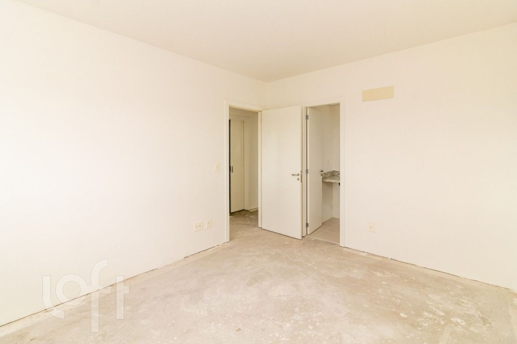 Imagem da propriedade 23