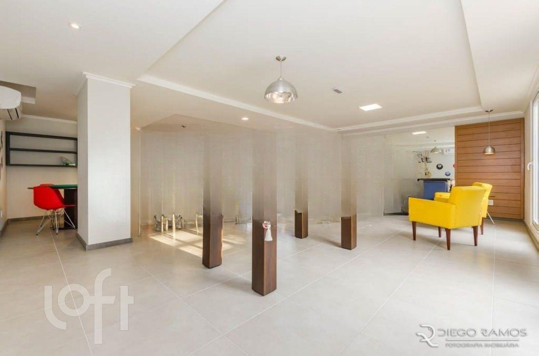 Imagem da propriedade 34