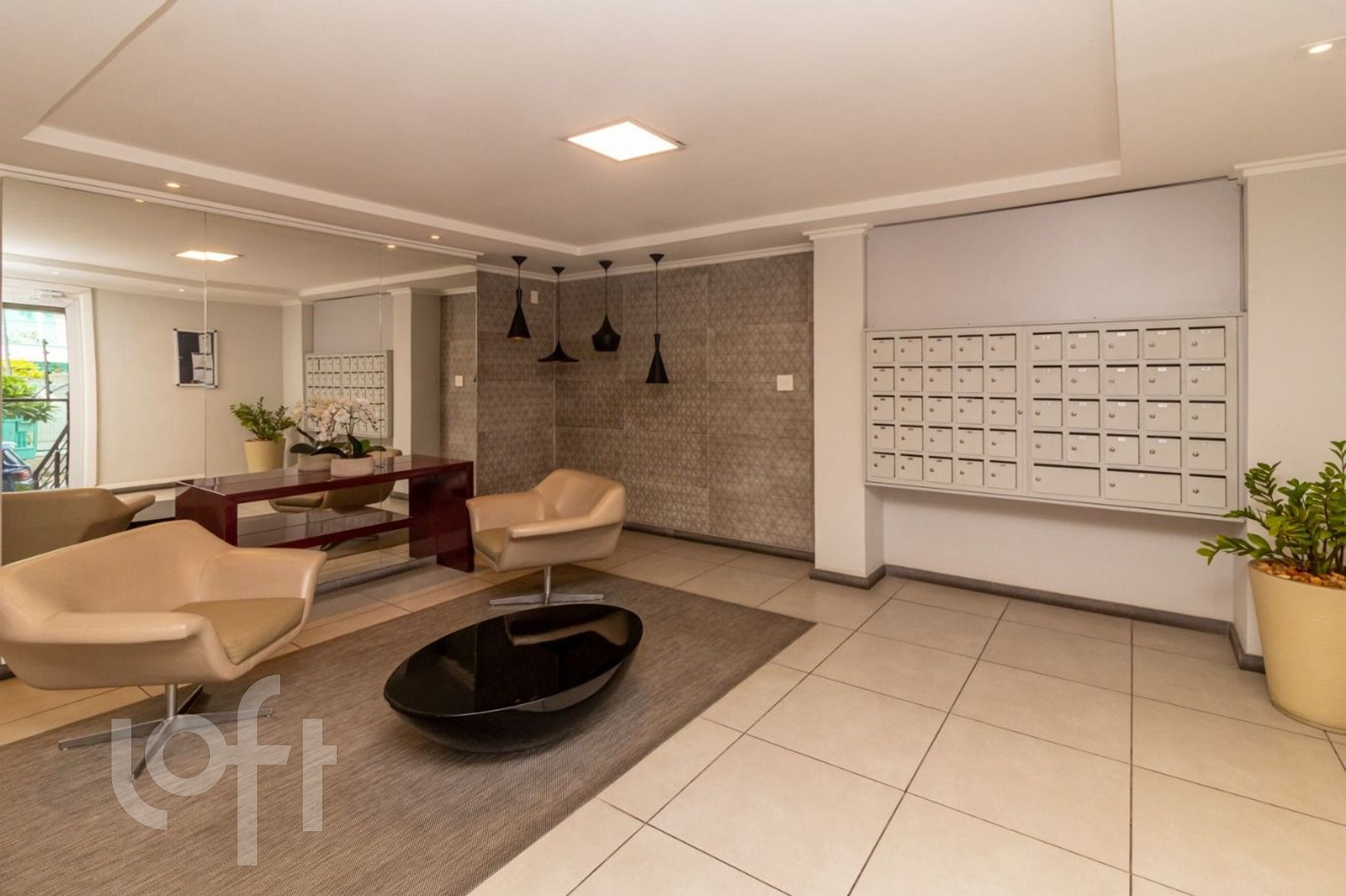 Imagem da propriedade 33