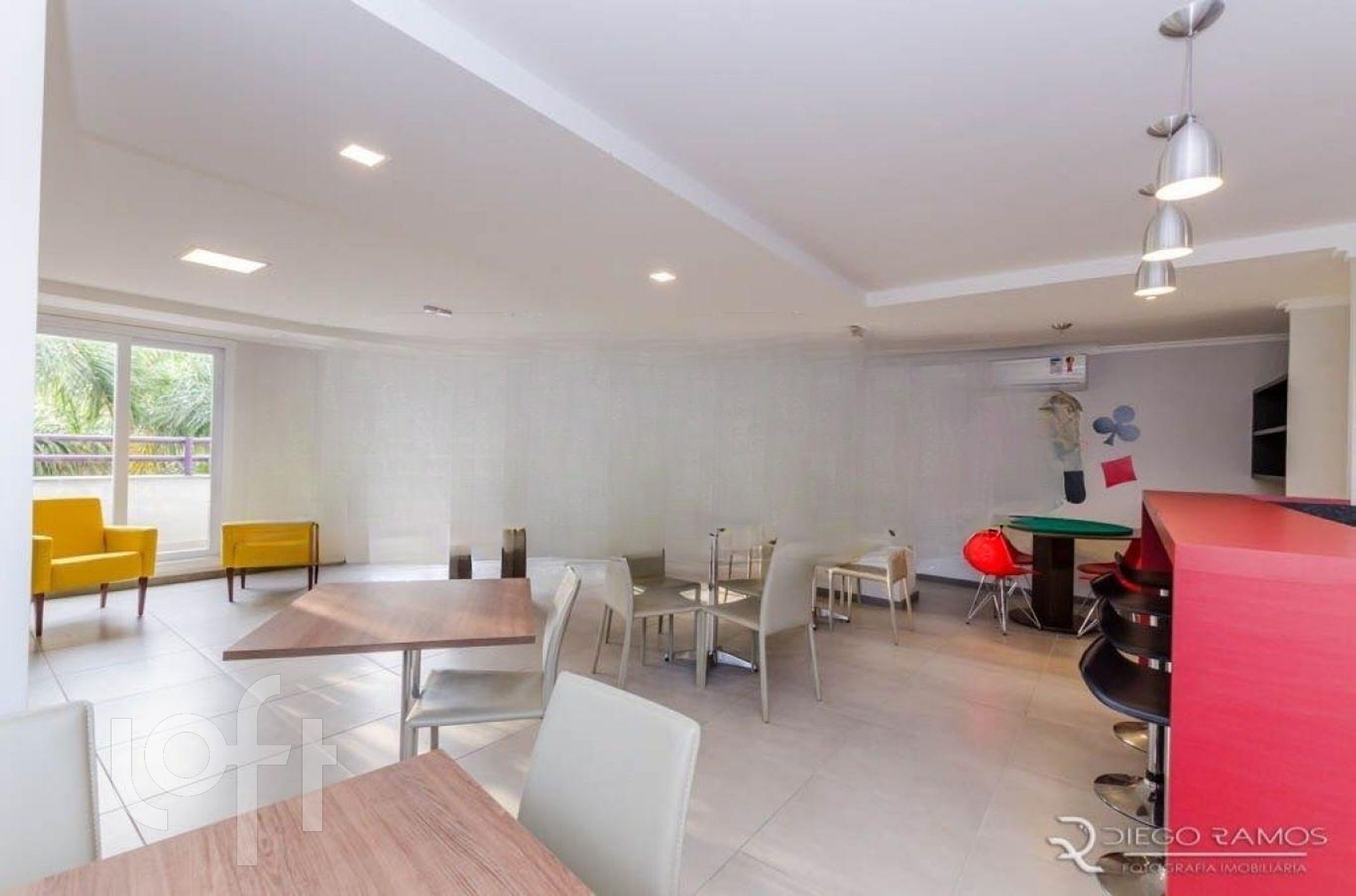 Imagem da propriedade 35