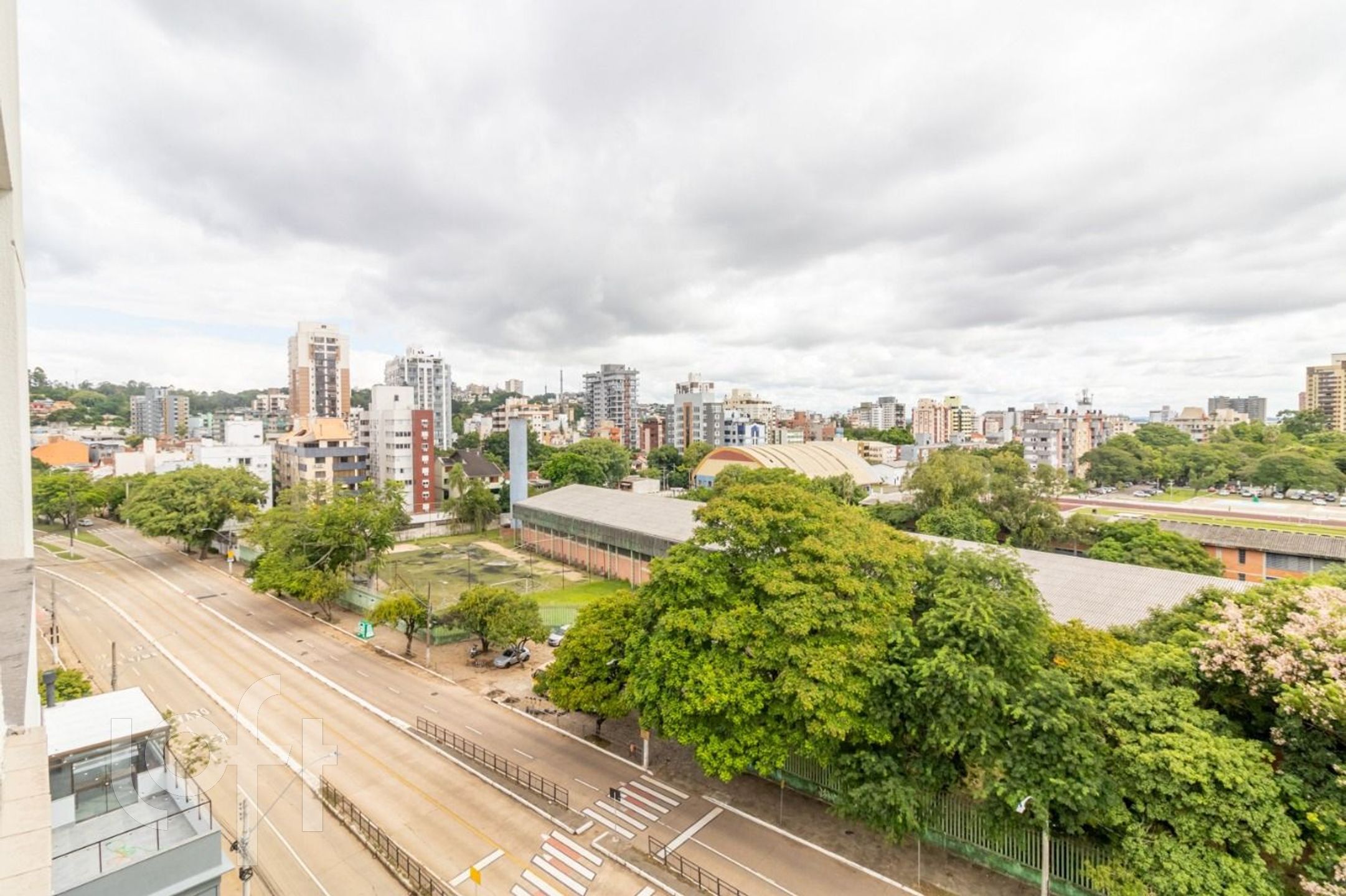 Imagem da propriedade 9