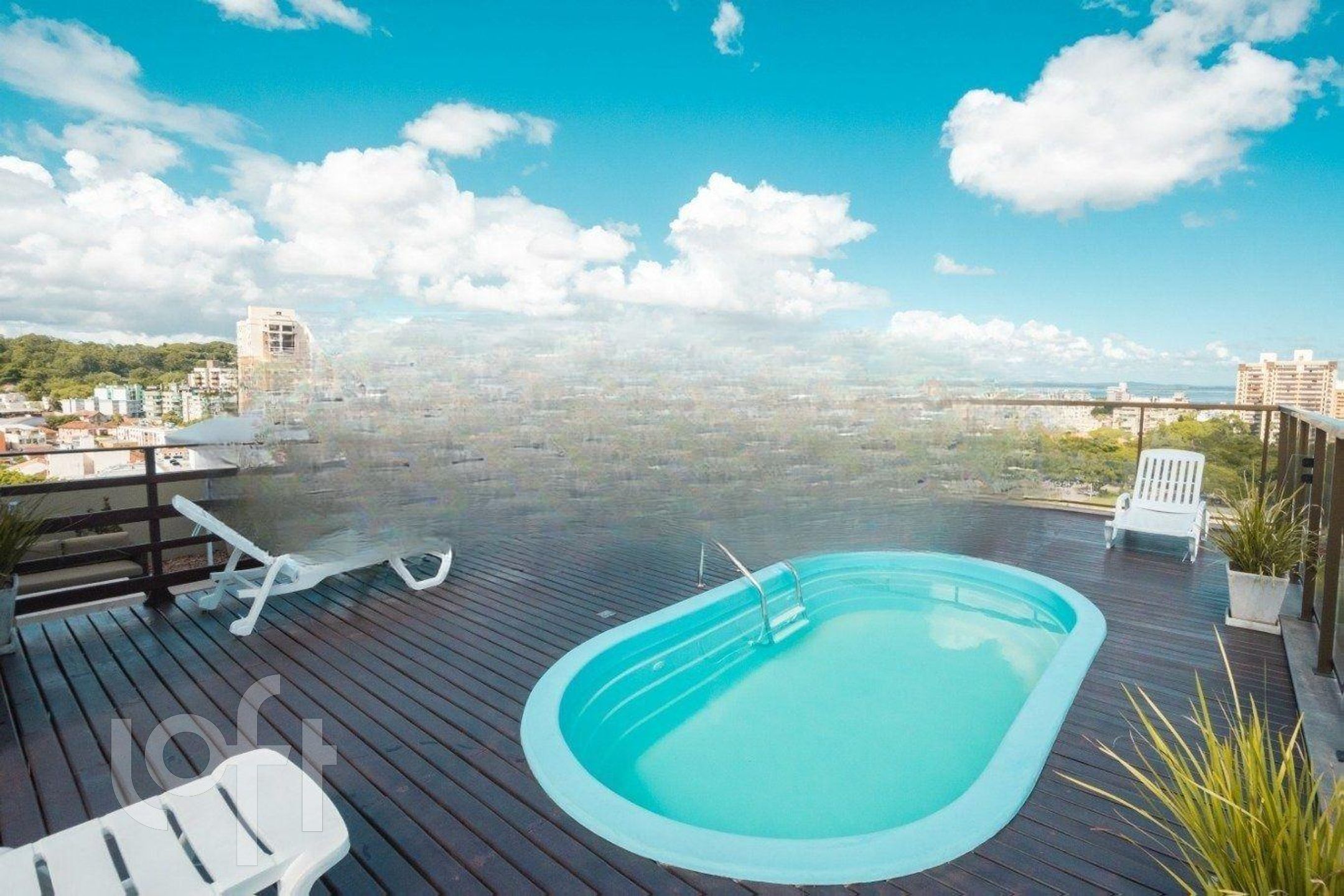 Imagem da propriedade 41