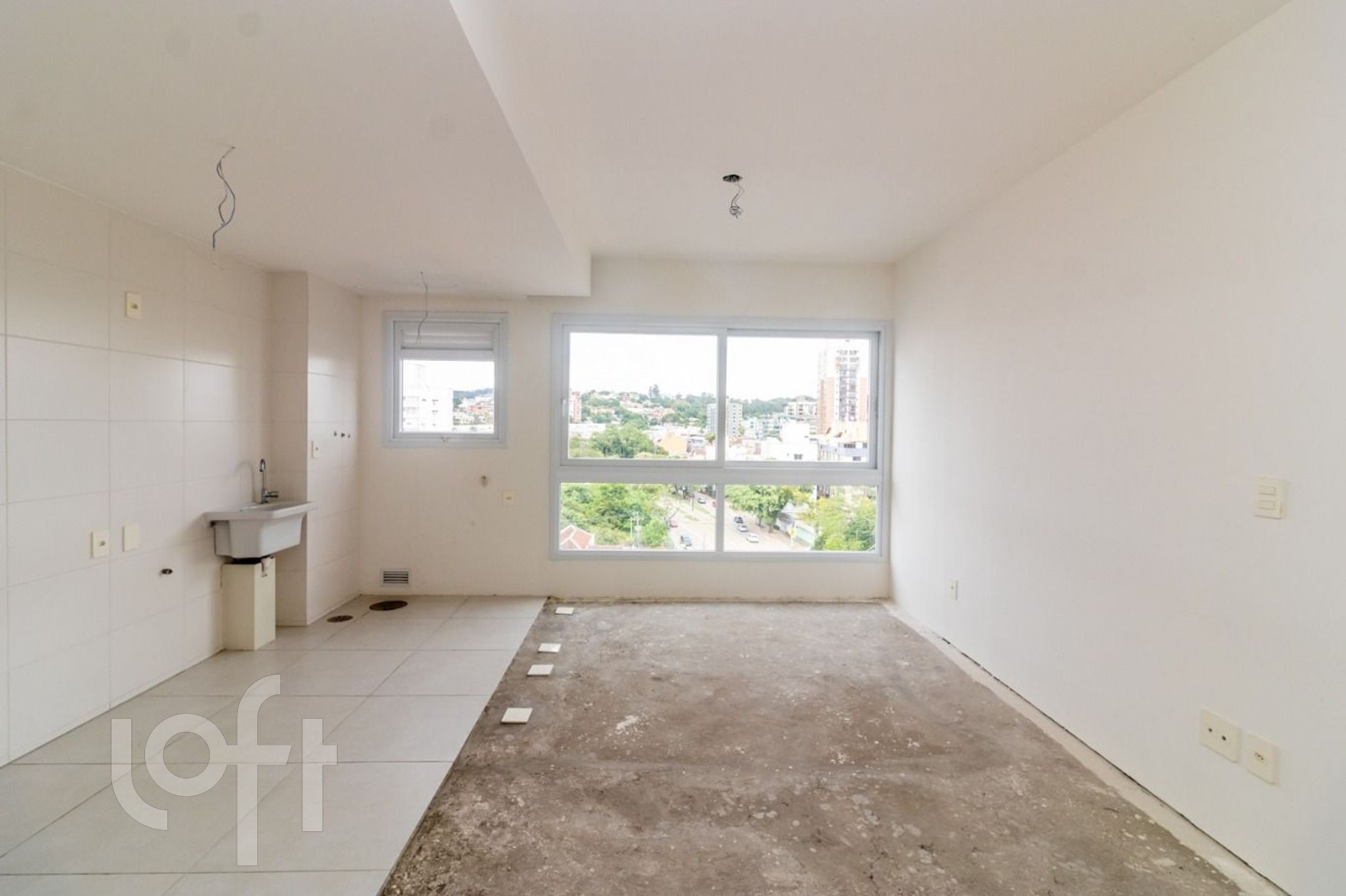 Imagem da propriedade 7