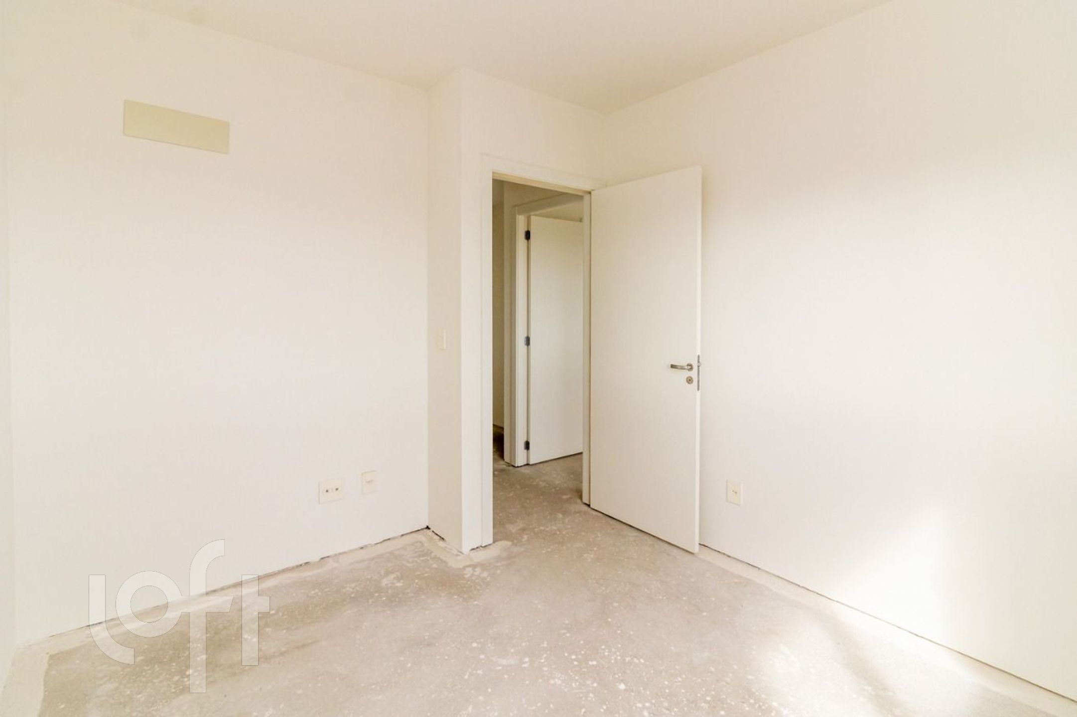 Imagem da propriedade 19