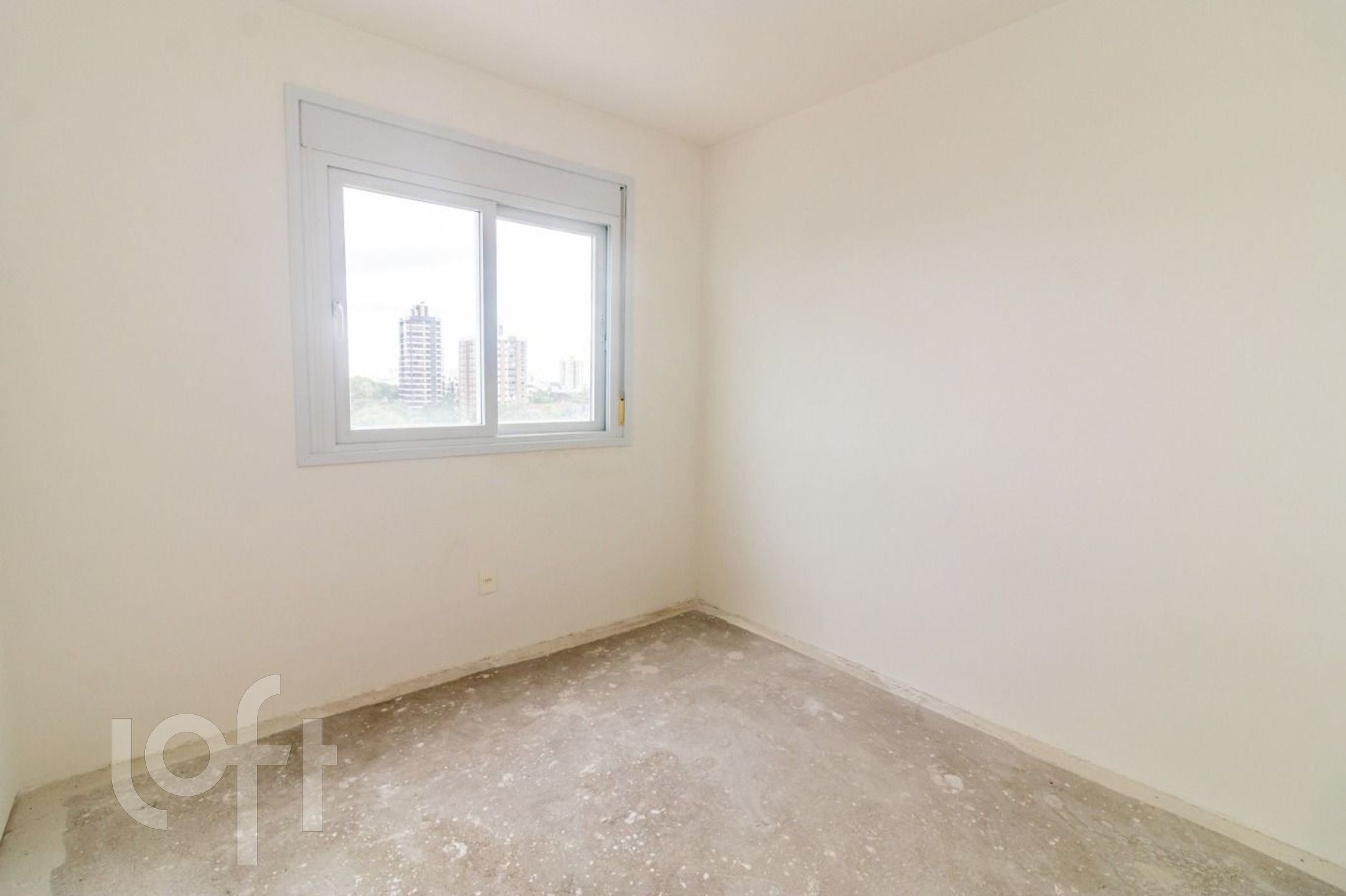 Imagem da propriedade 16