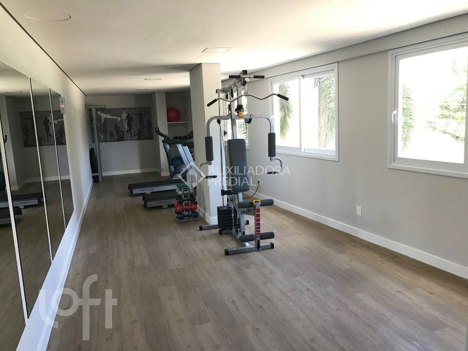 Imagem da propriedade 38