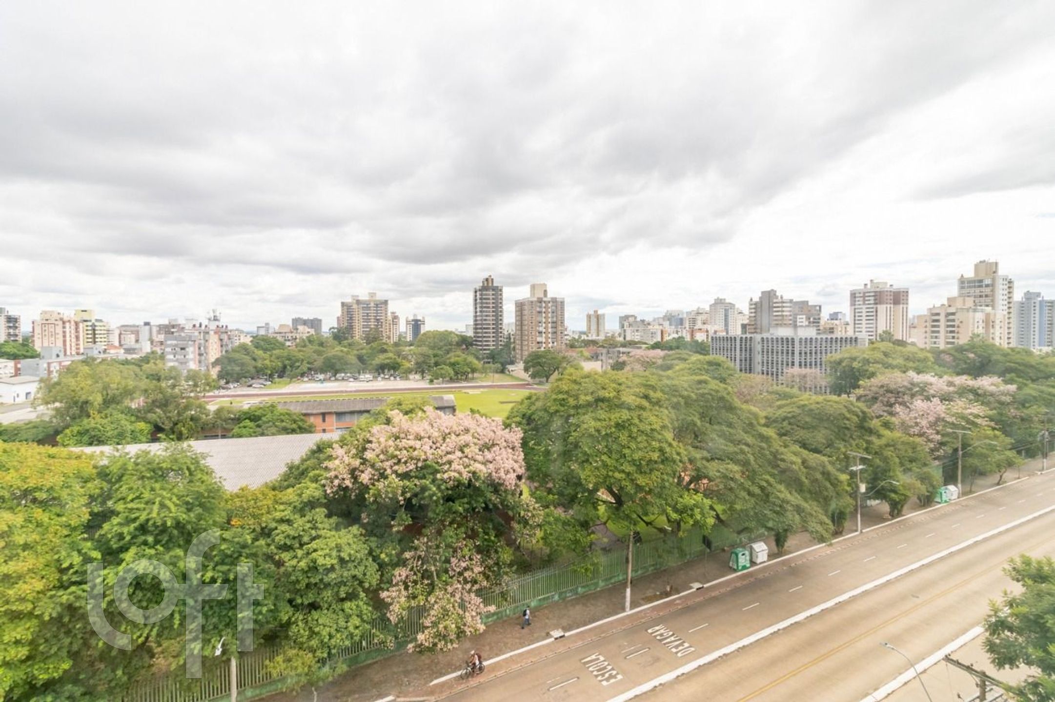 Imagem da propriedade 24