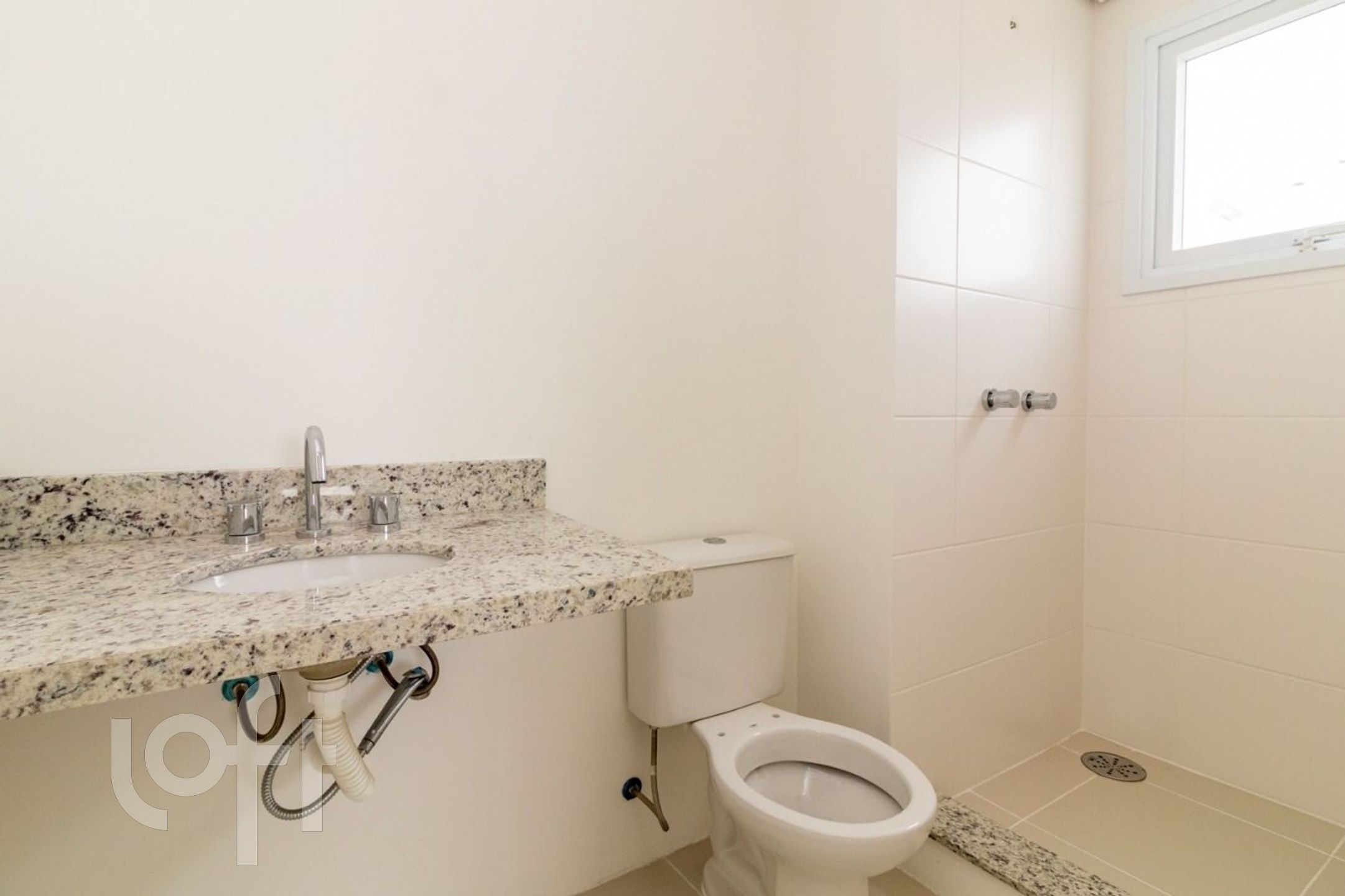 Imagem da propriedade 26