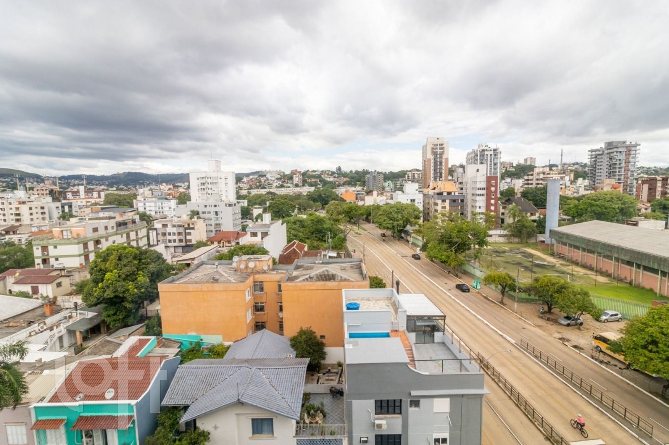 Imagem da propriedade 10